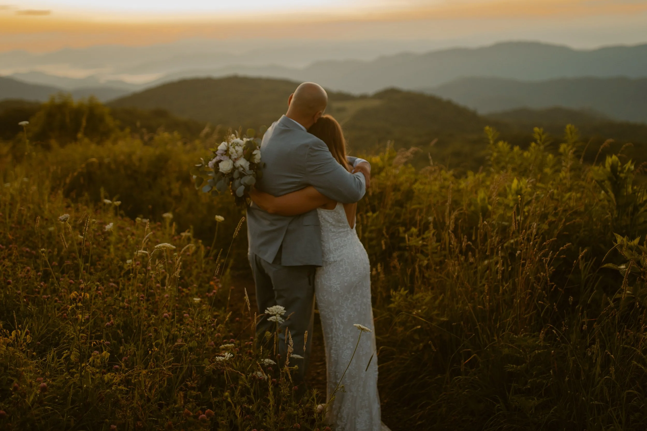 maxpatch-sunrise-elopement