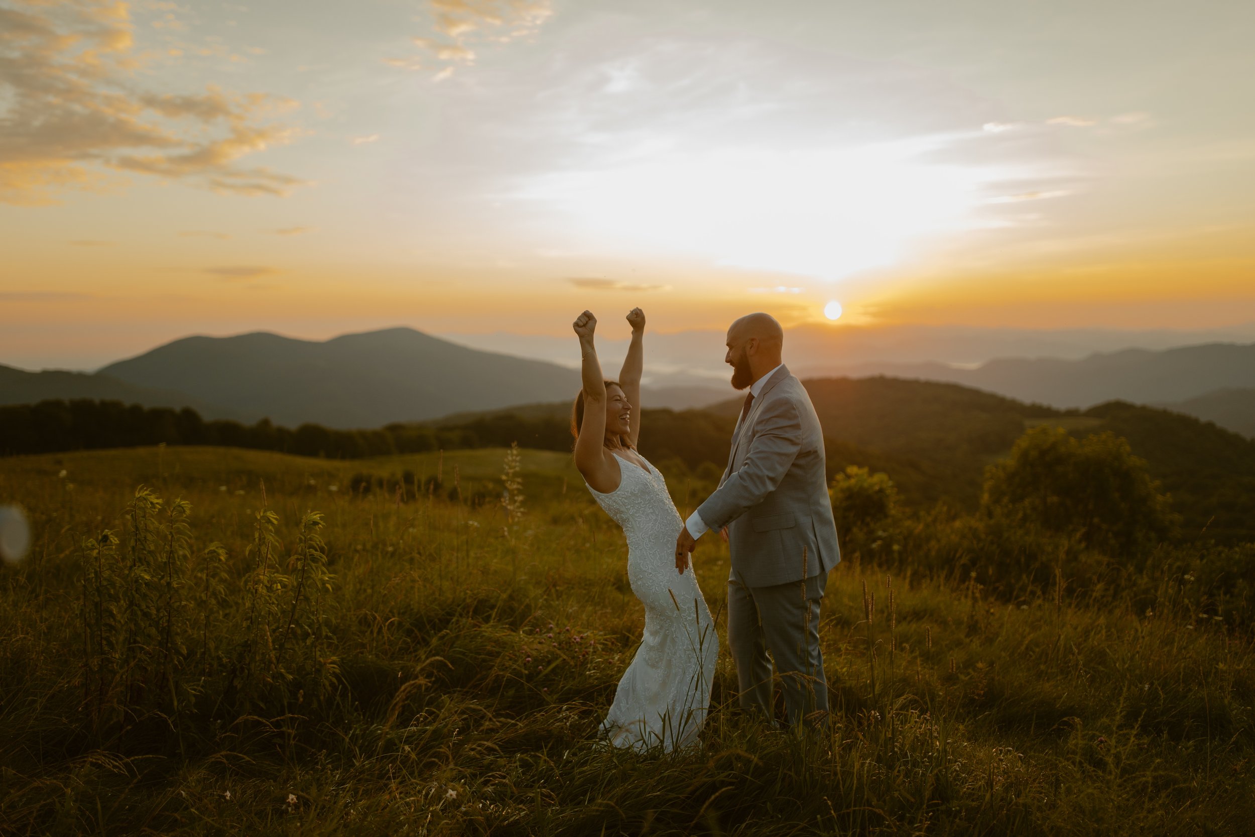 maxpatch-sunrise-elopement