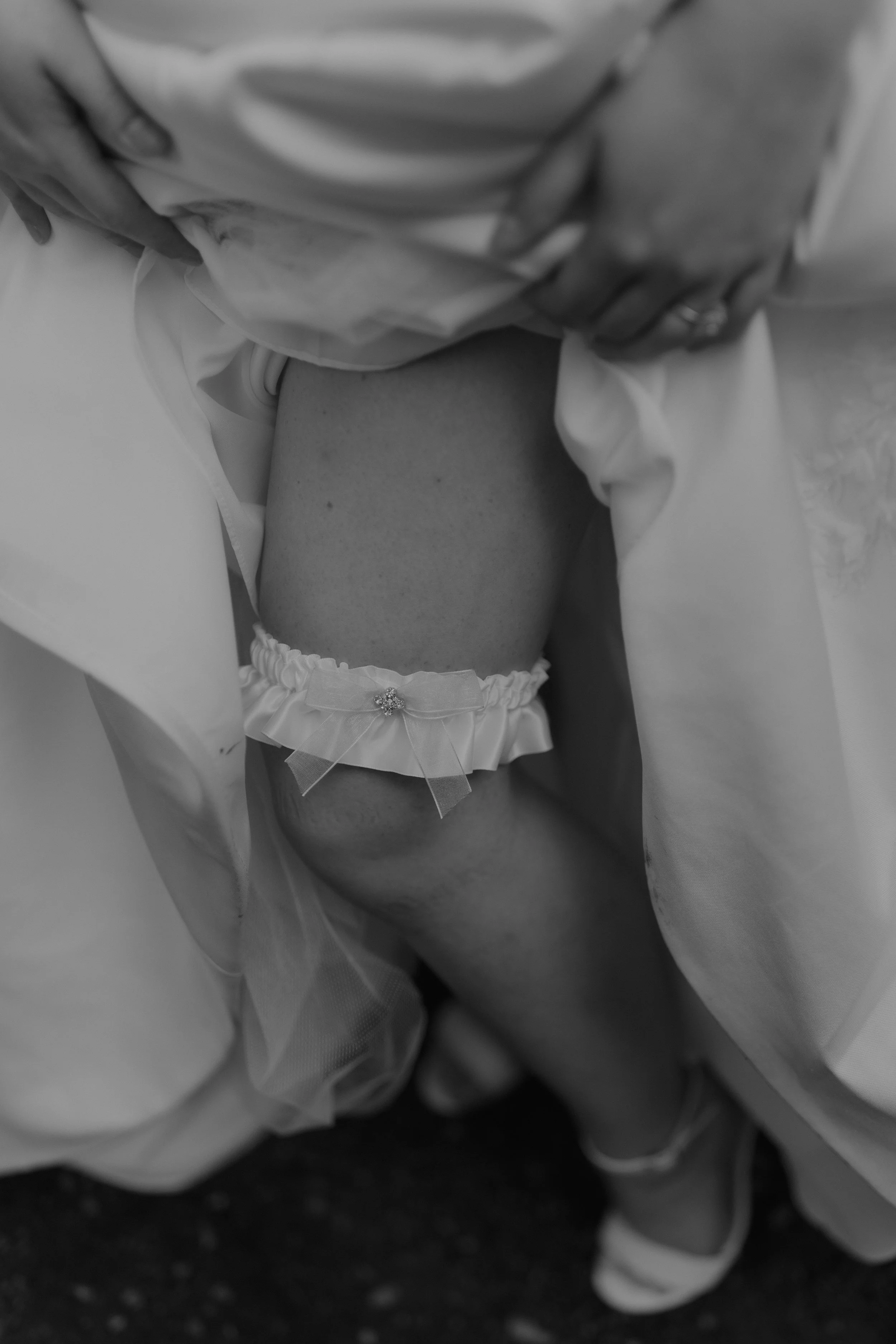 elopement-in-the-smoky-mountains-national-park