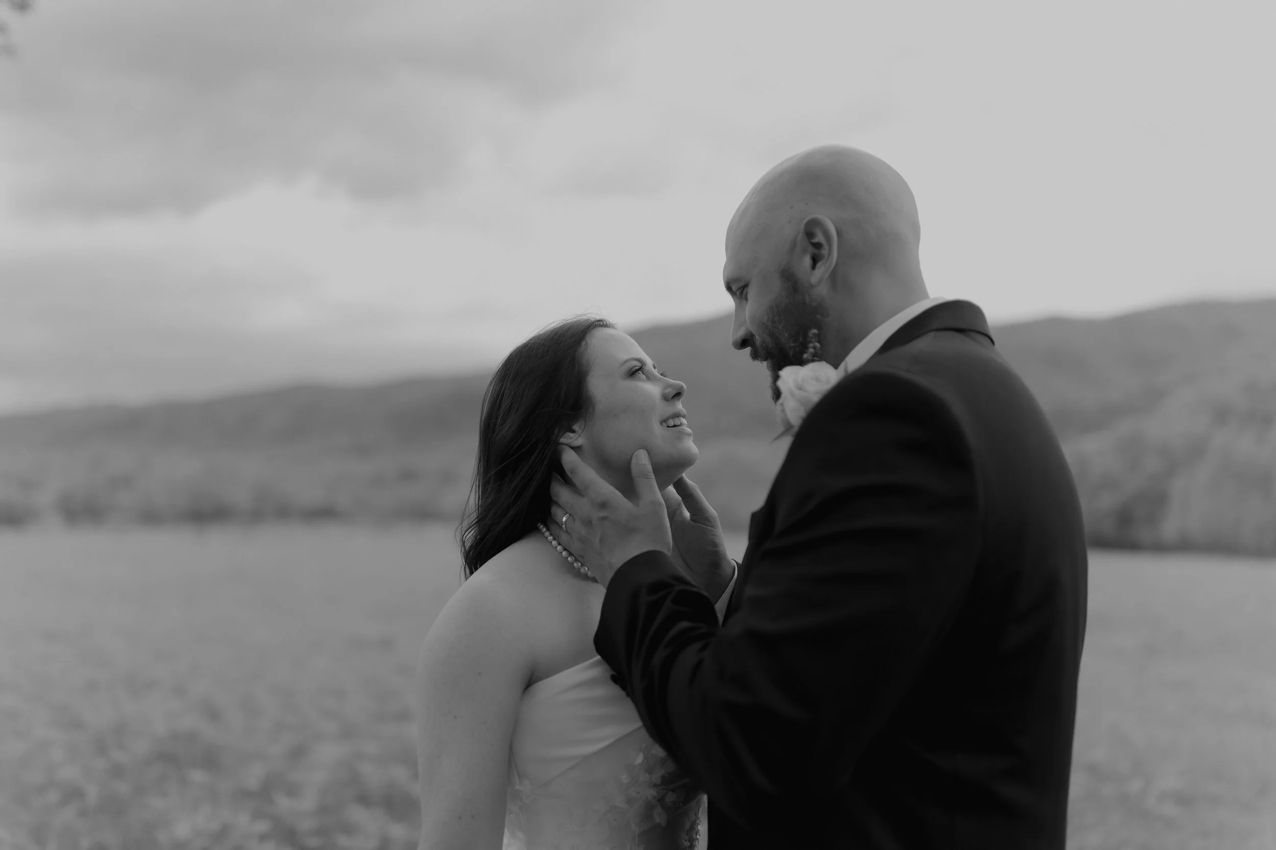 elopement-in-the-smoky-mountains-national-park