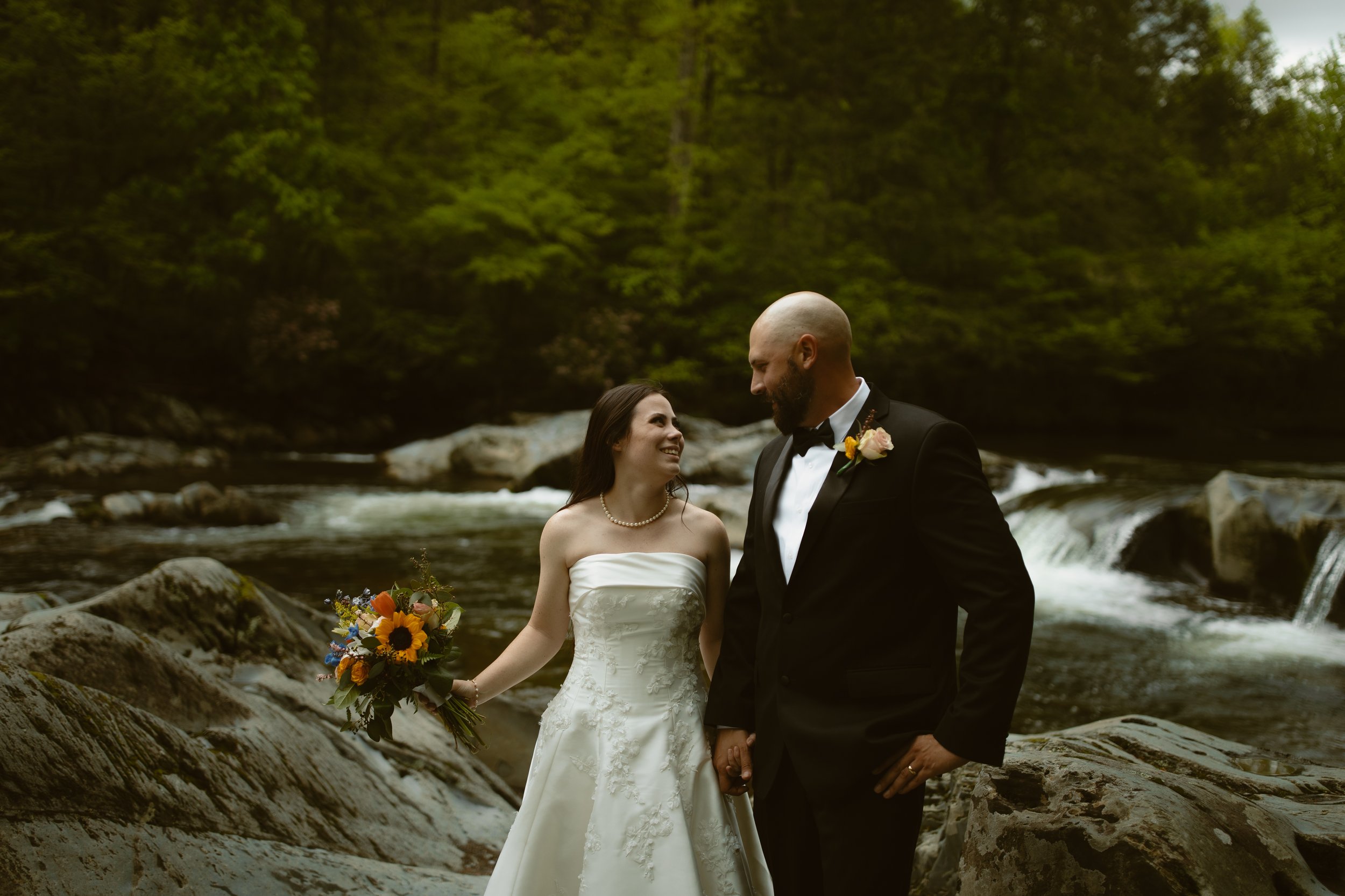 elopement-in-the-smoky-mountains-national-park