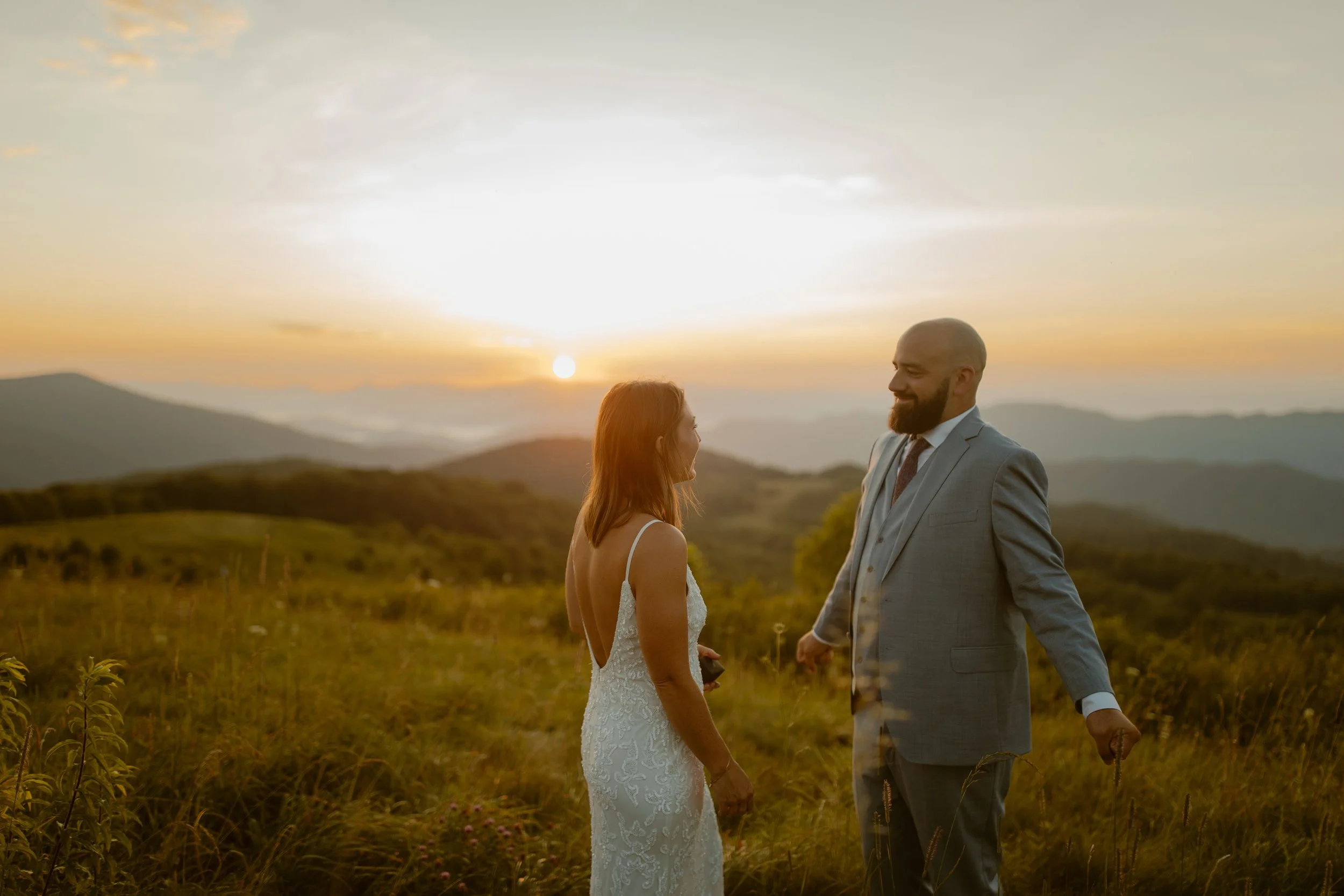 maxpatch-sunrise-elopement