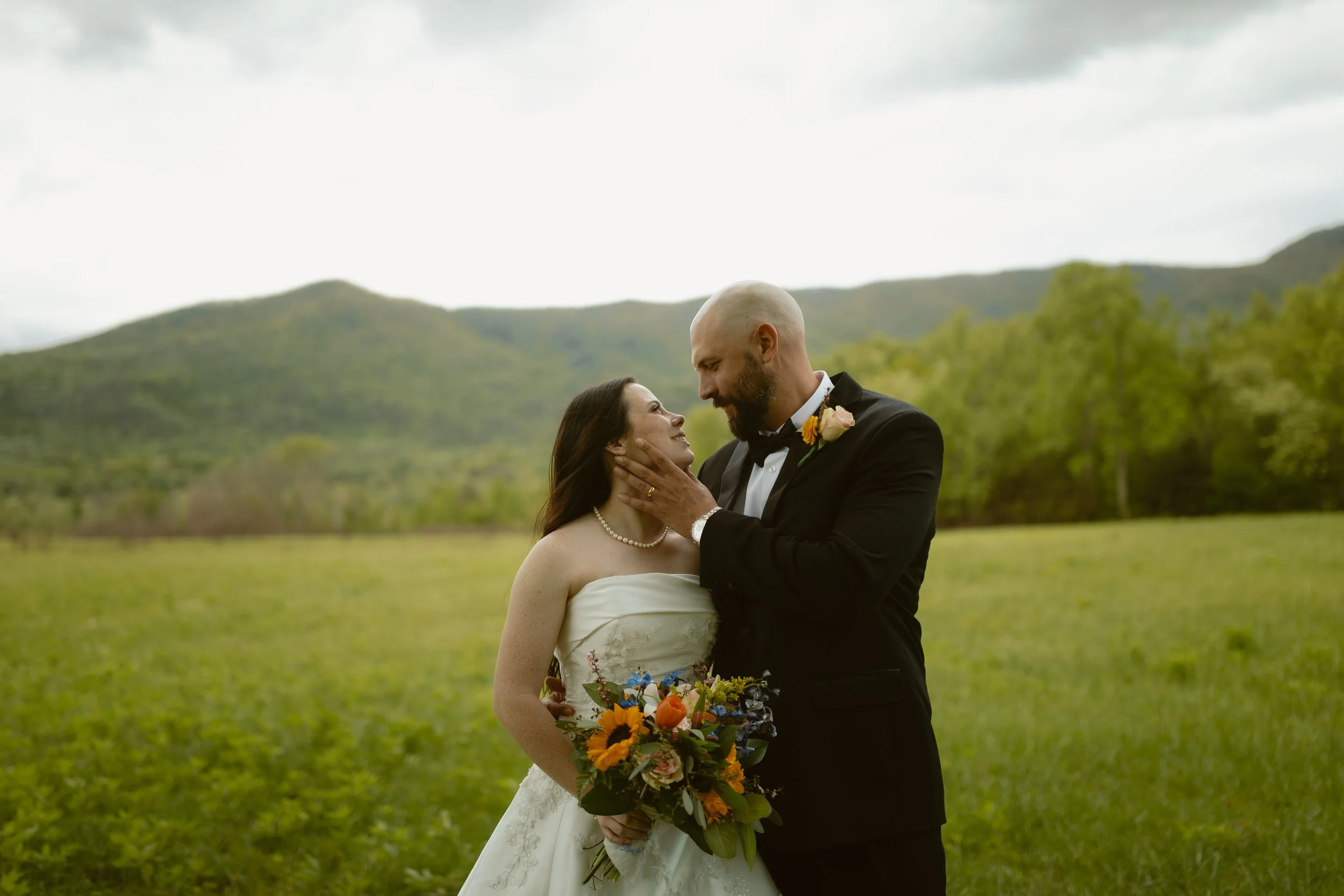 elopement-in-the-smoky-mountains-national-park