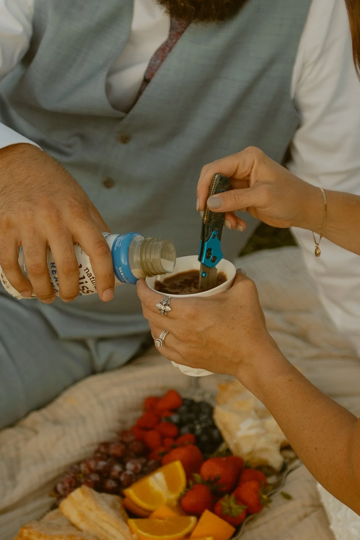 Maxpatch-Tennessee-elopement