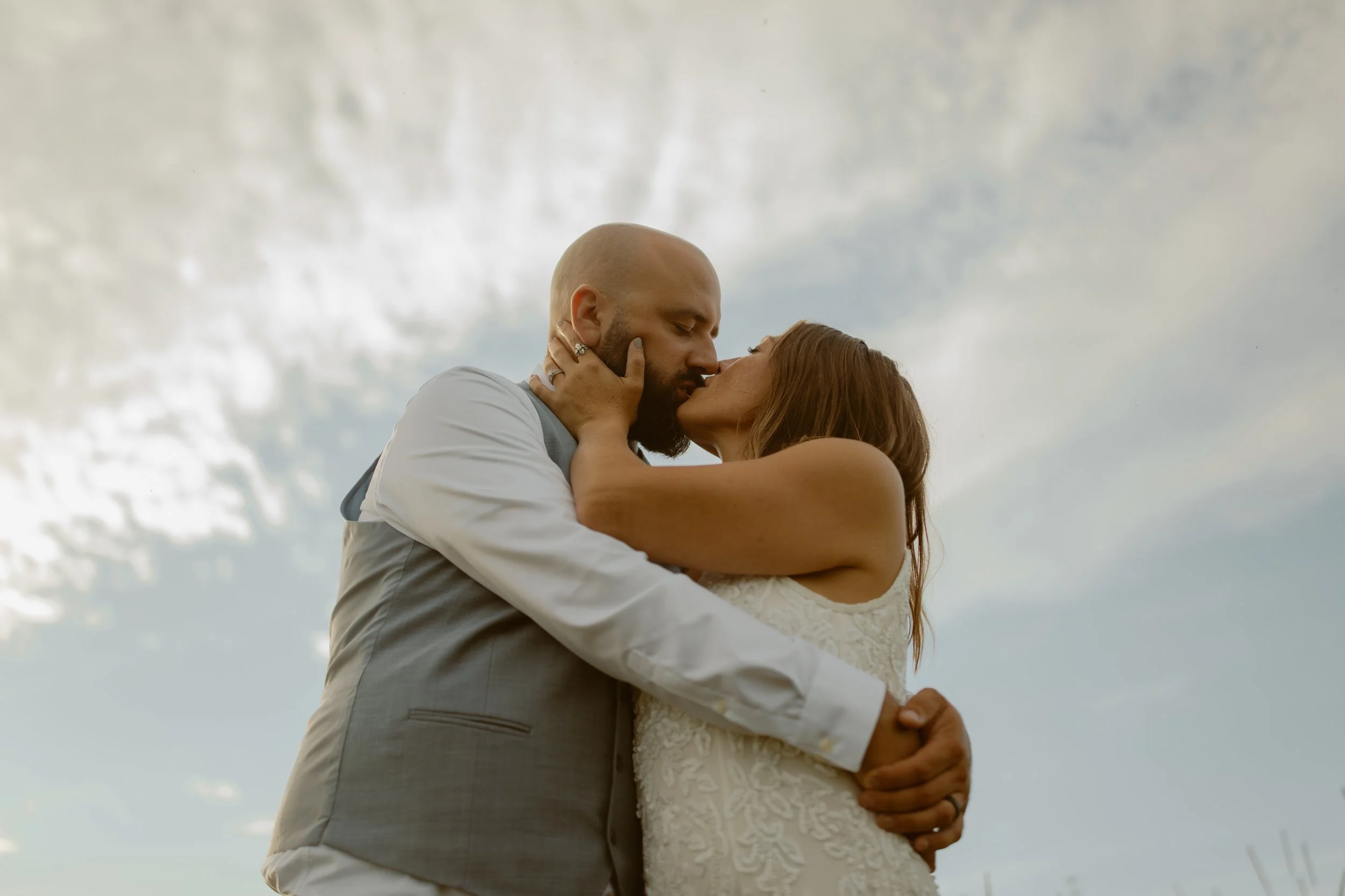 Maxpatch-Tennessee-elopement