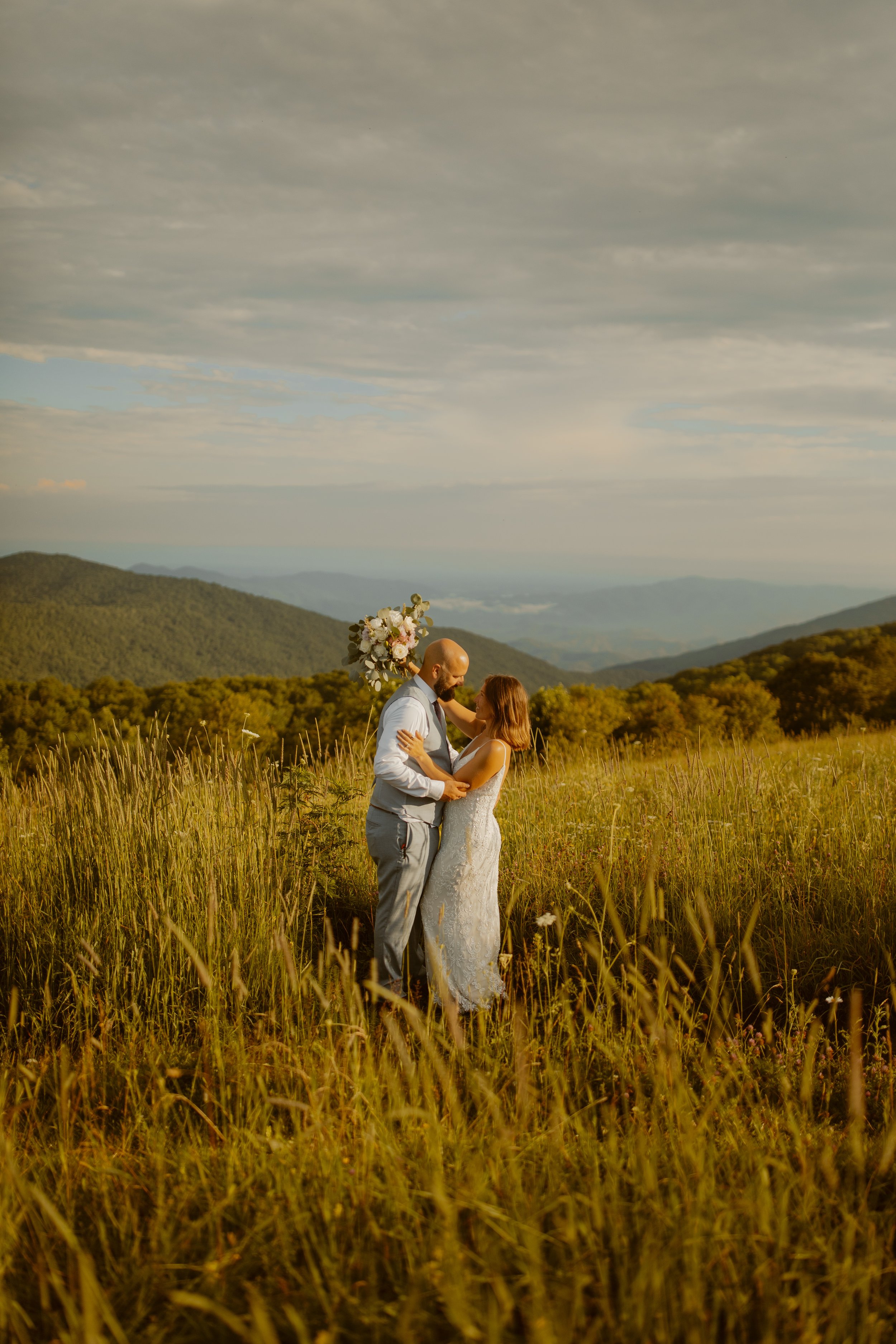 Maxpatch-Tennessee-elopement