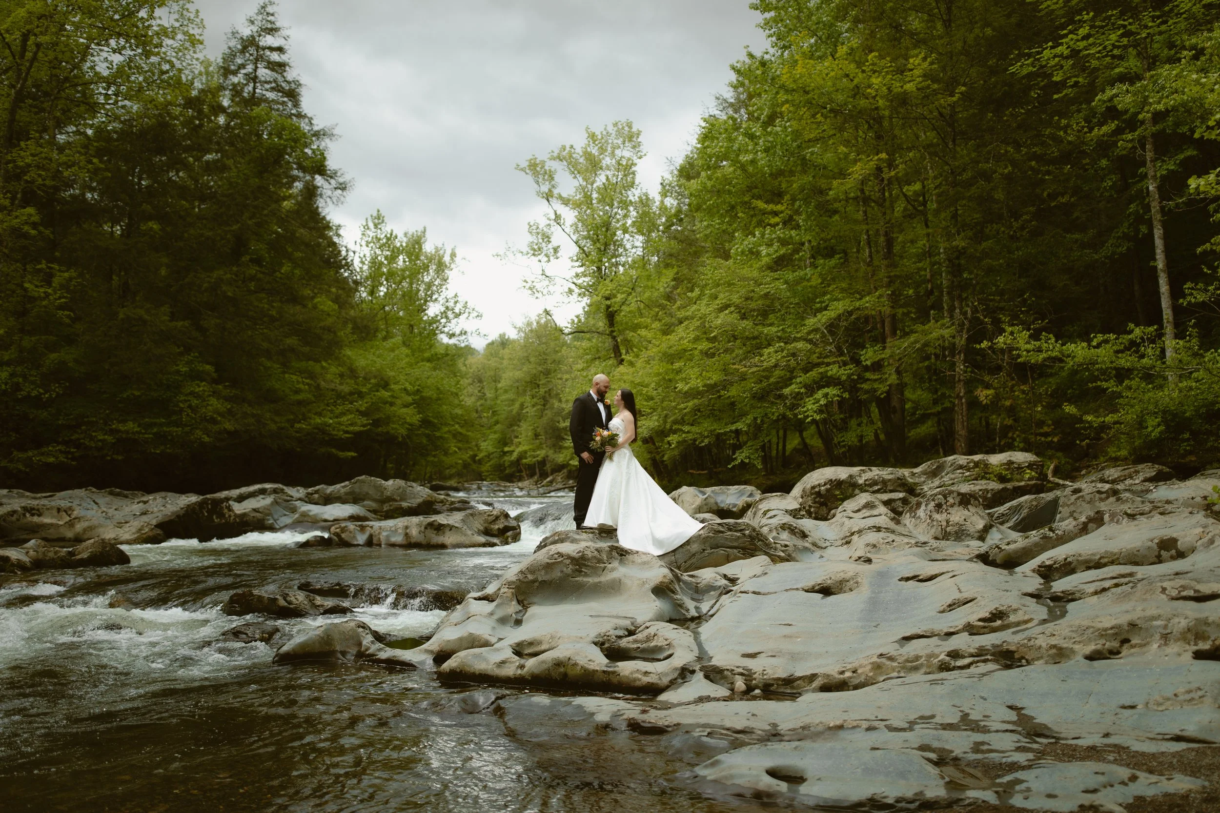 elopement-in-the-smoky-mountains-national-park