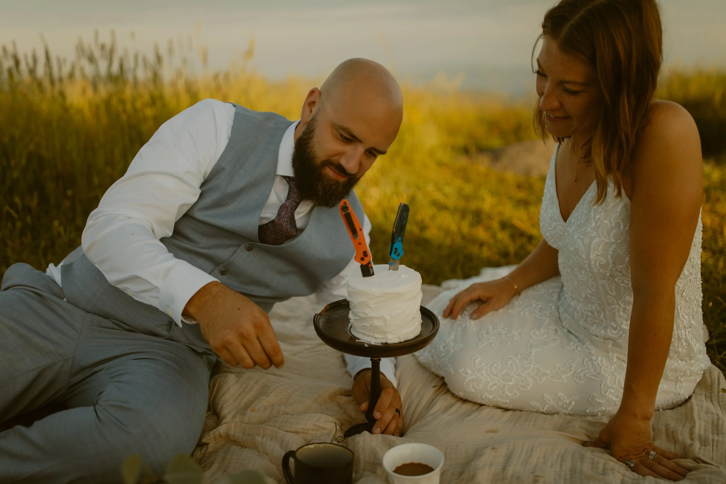 Maxpatch-Tennessee-elopement