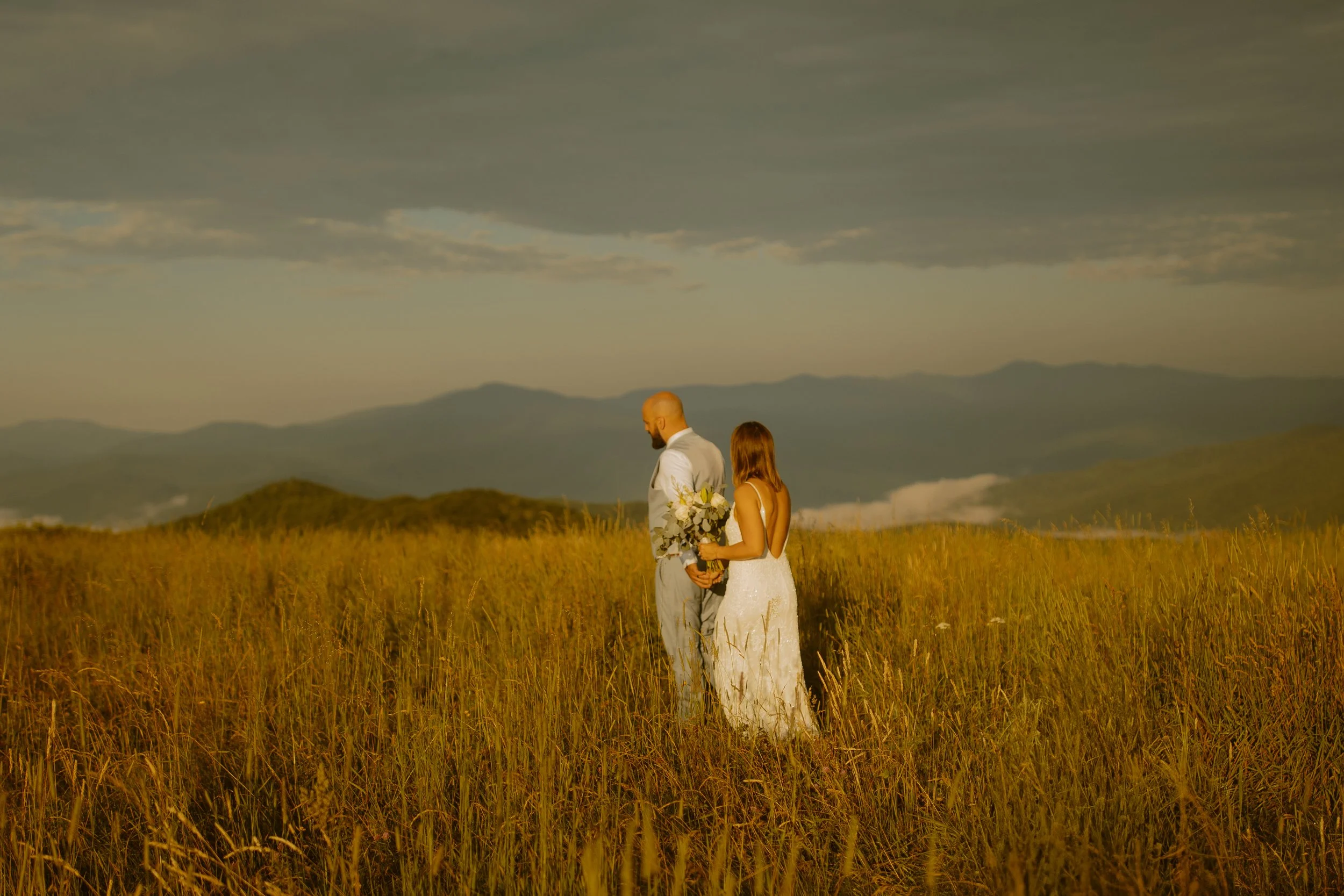maxpatch-sunrise-elopement