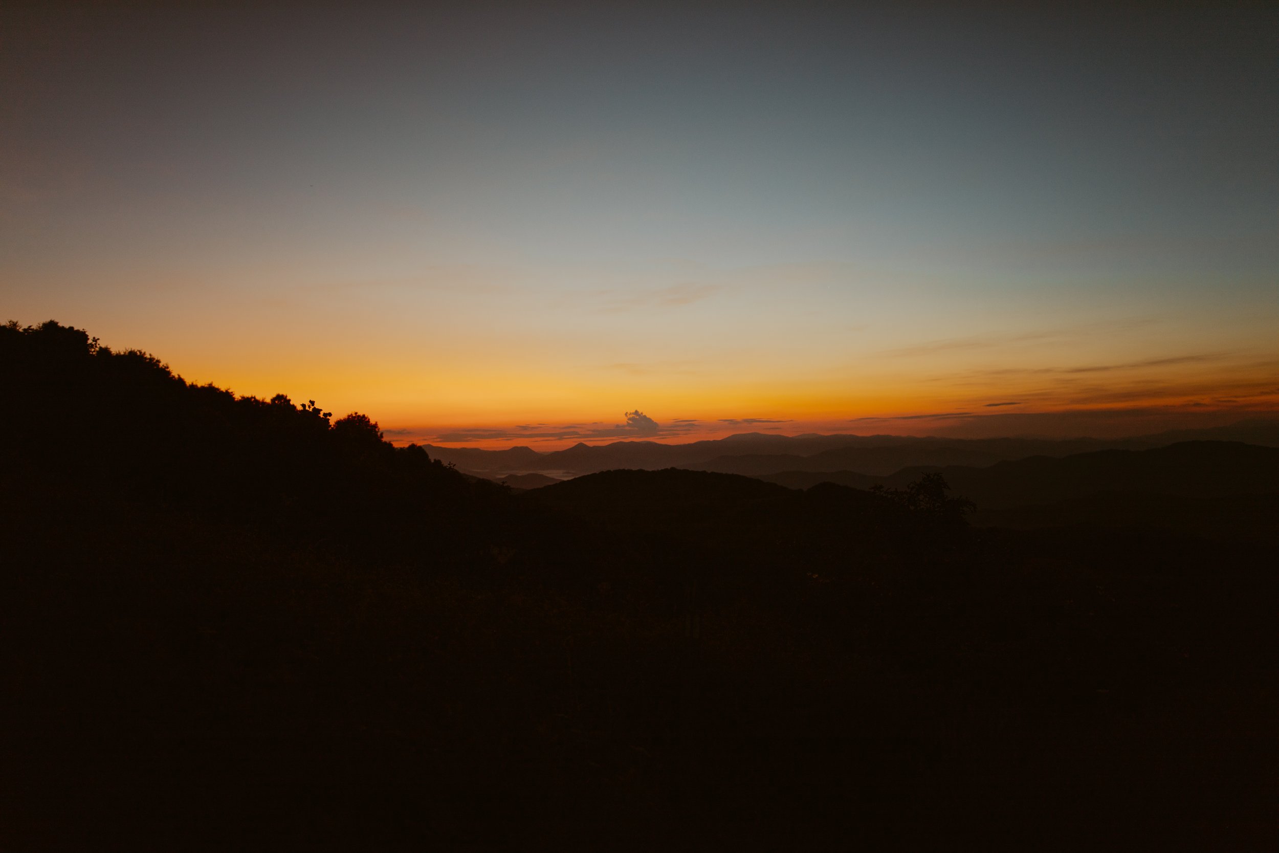 maxpatch-sunrise-elopement