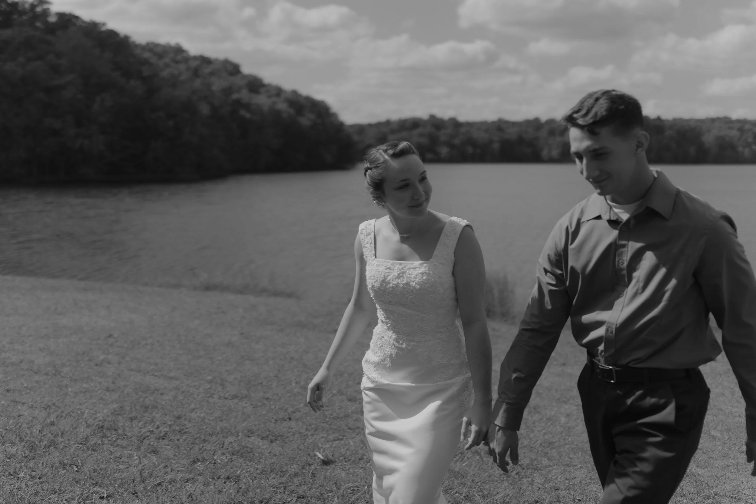 fall-creek-falls-sunrise-elopement