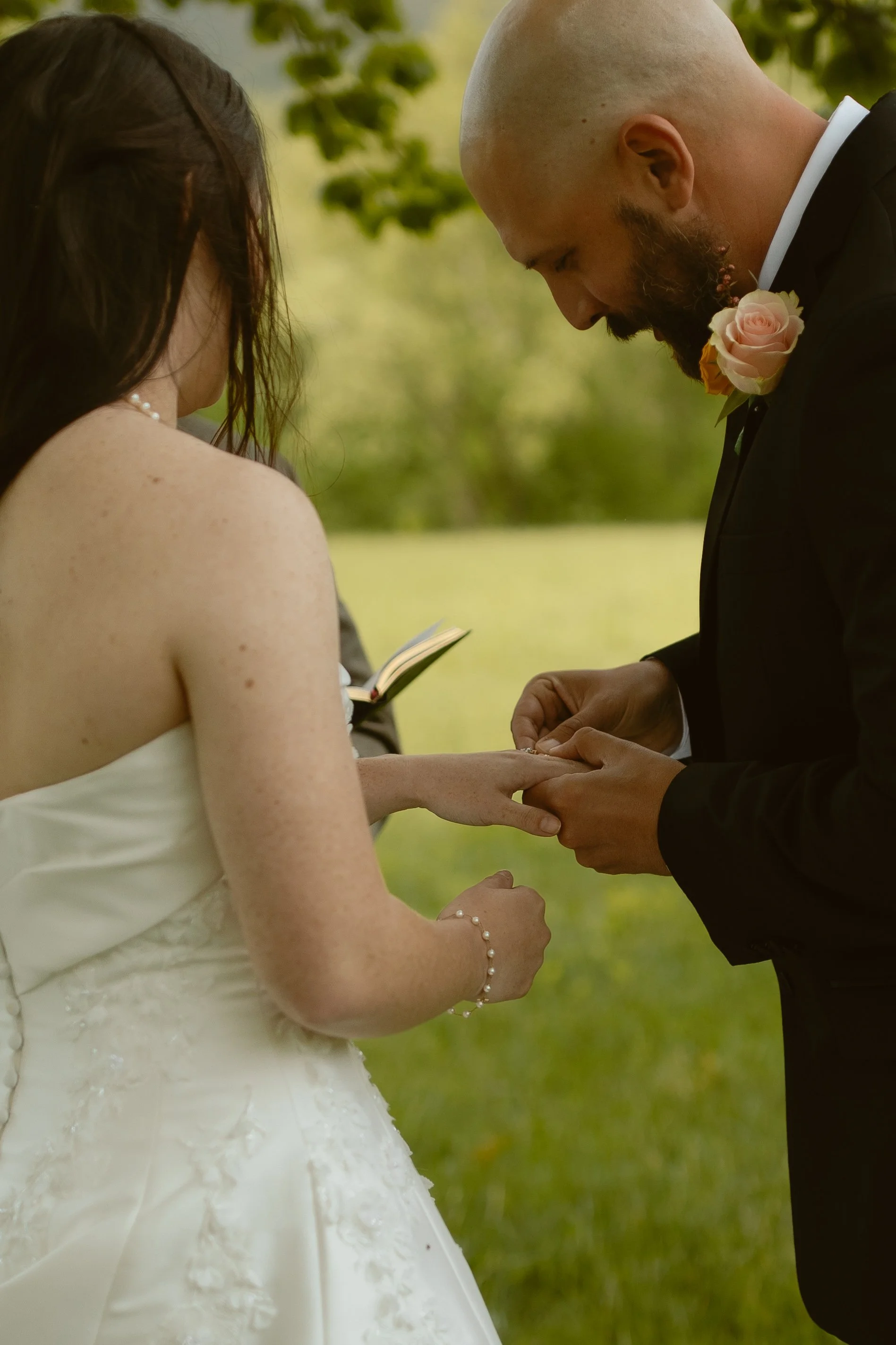 elopement-in-the-smoky-mountains-national-park