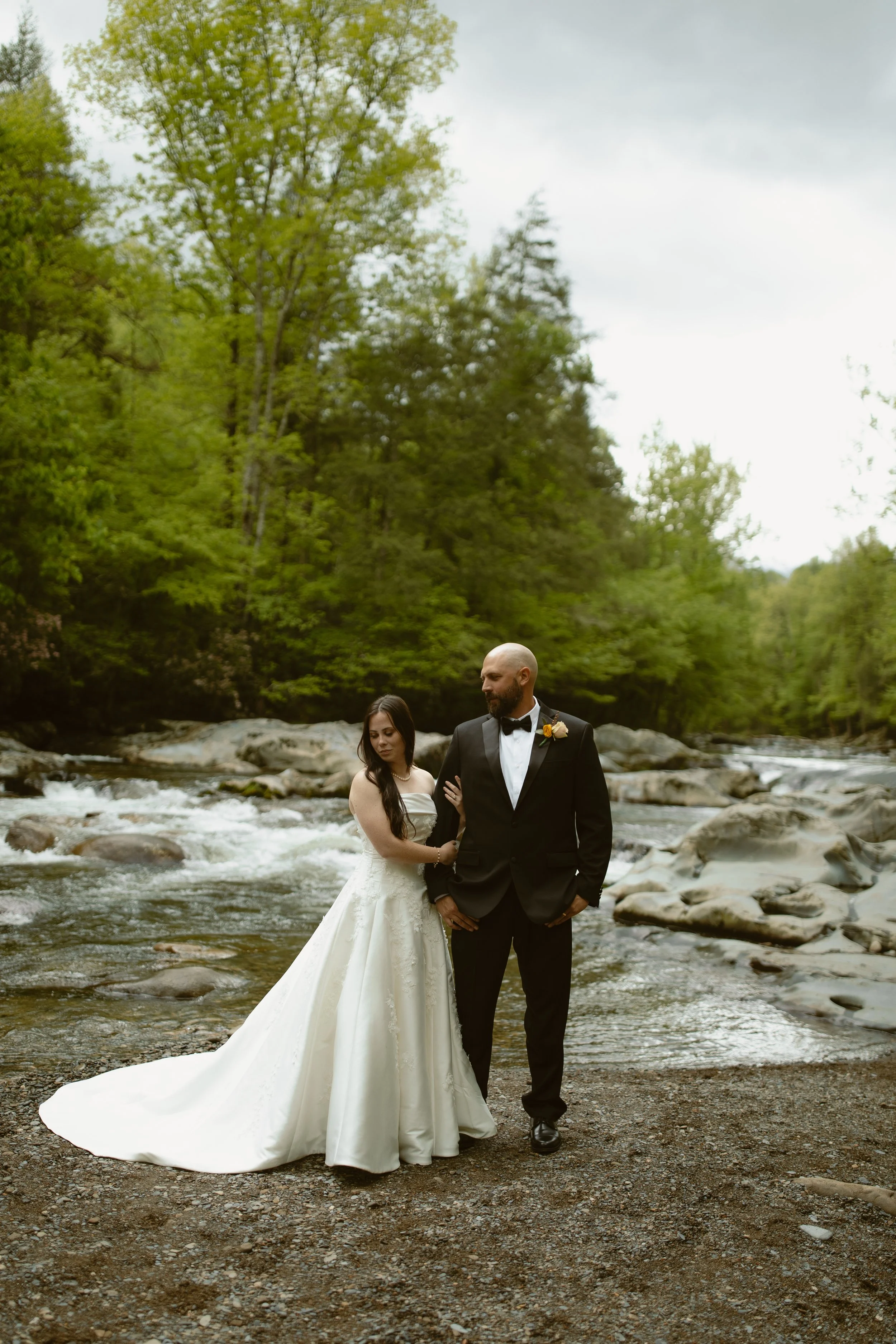elopement-in-the-smoky-mountains-national-park