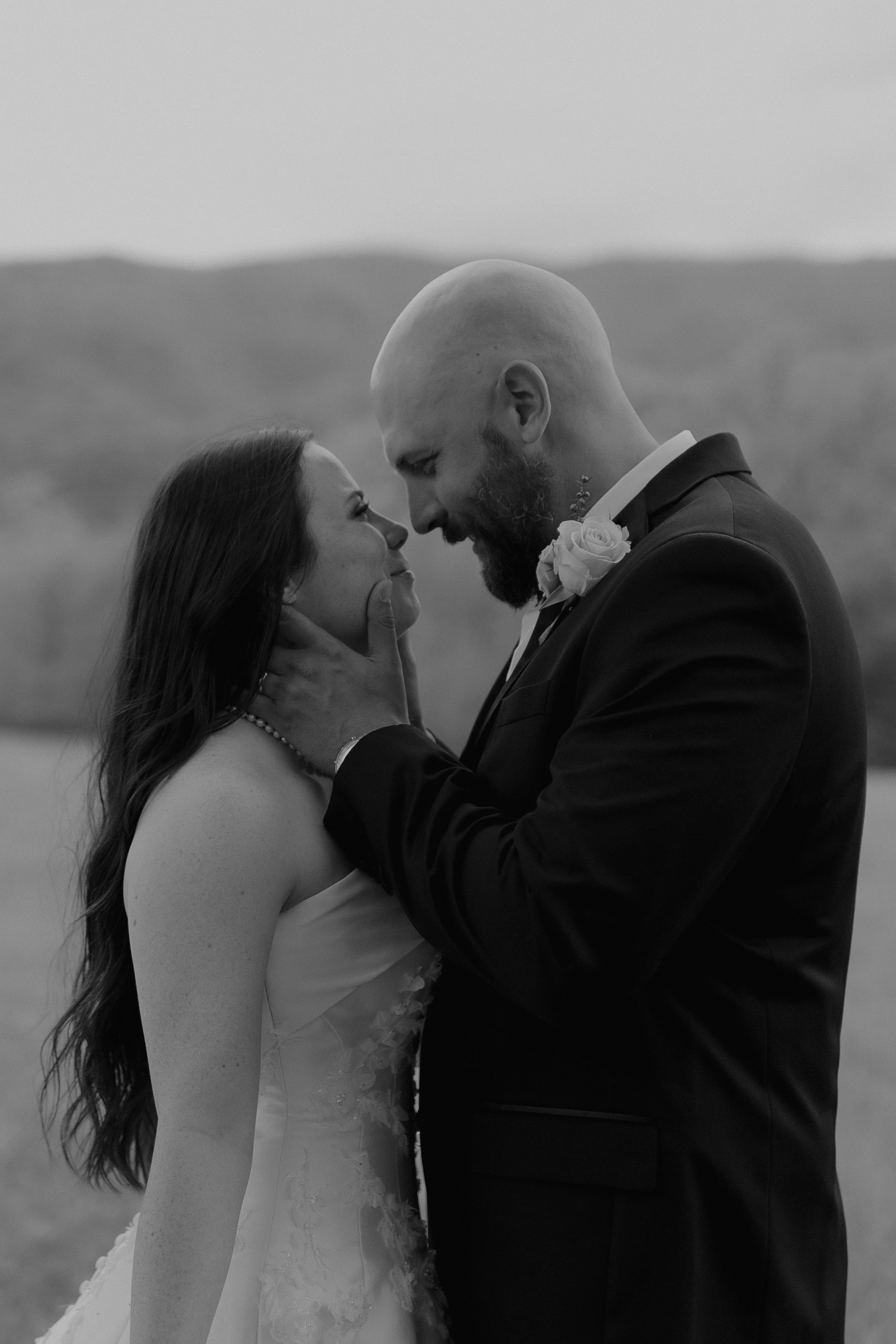 elopement-in-the-smoky-mountains-national-park