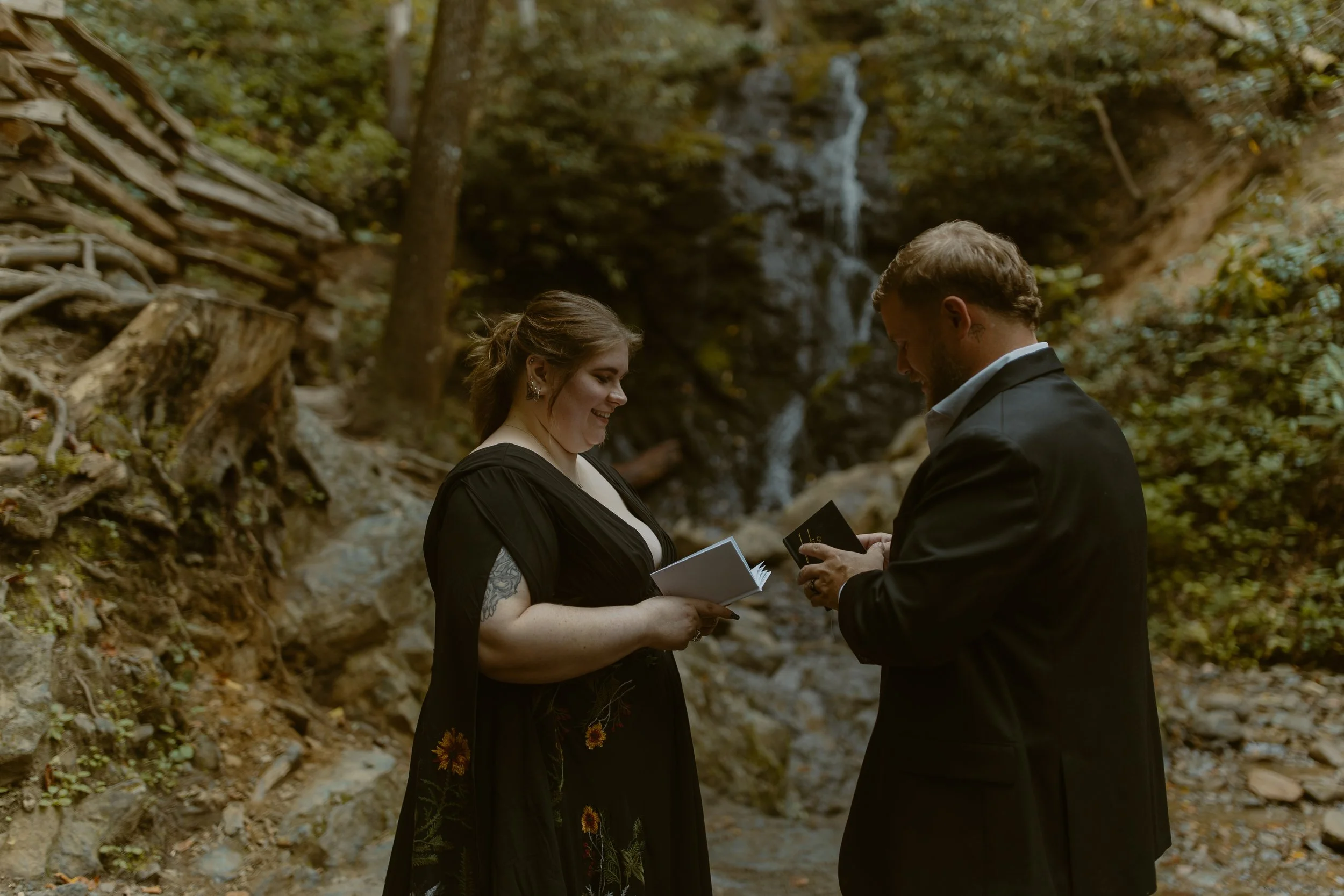 elope-in-the-smoky-mountains