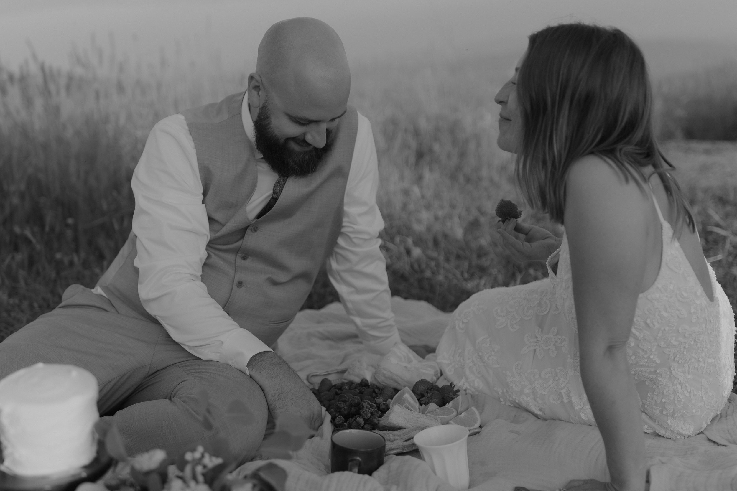 Maxpatch-Tennessee-elopement