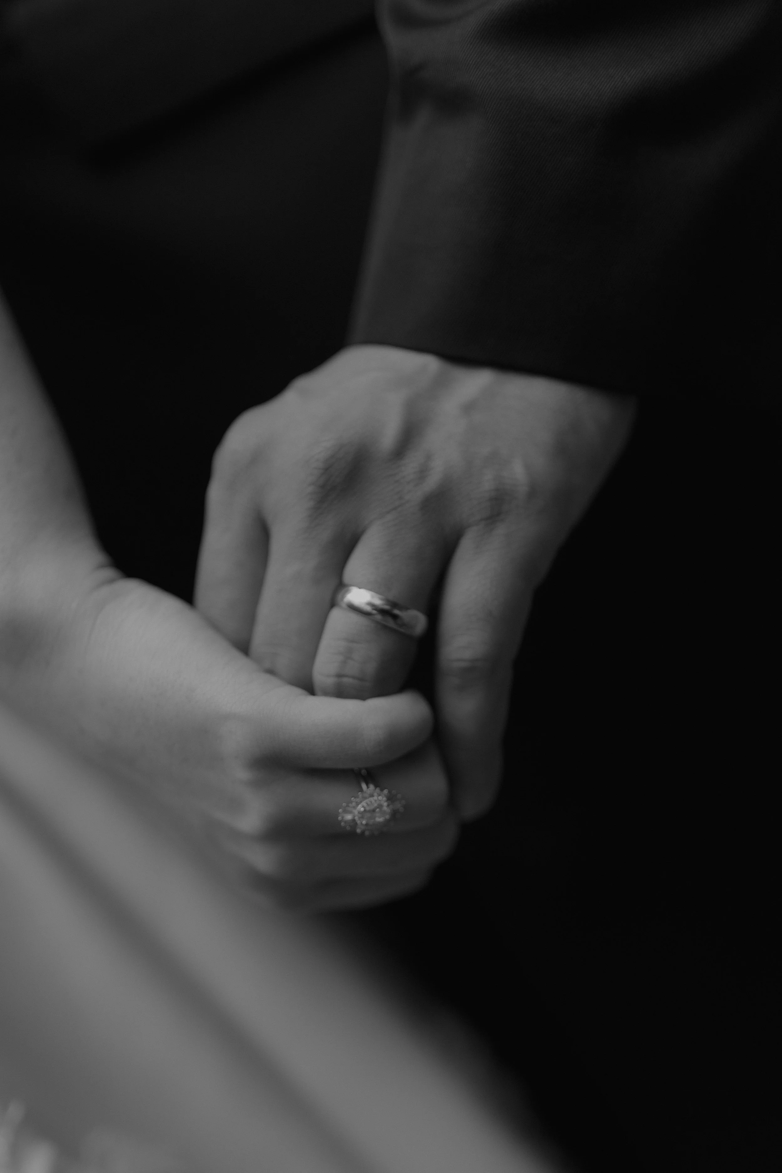 elopement-in-the-smoky-mountains-national-park