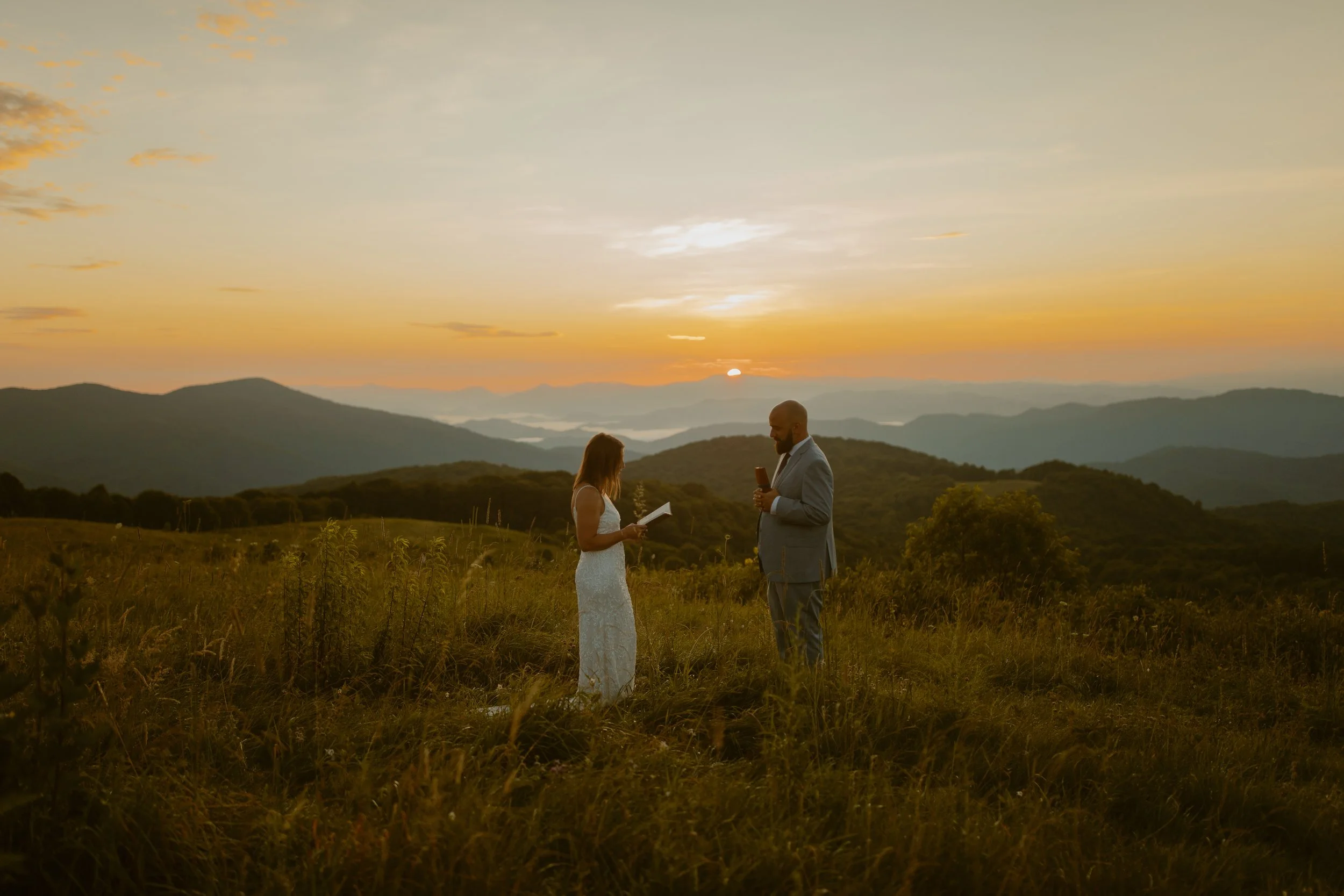 maxpatch-sunrise-elopement