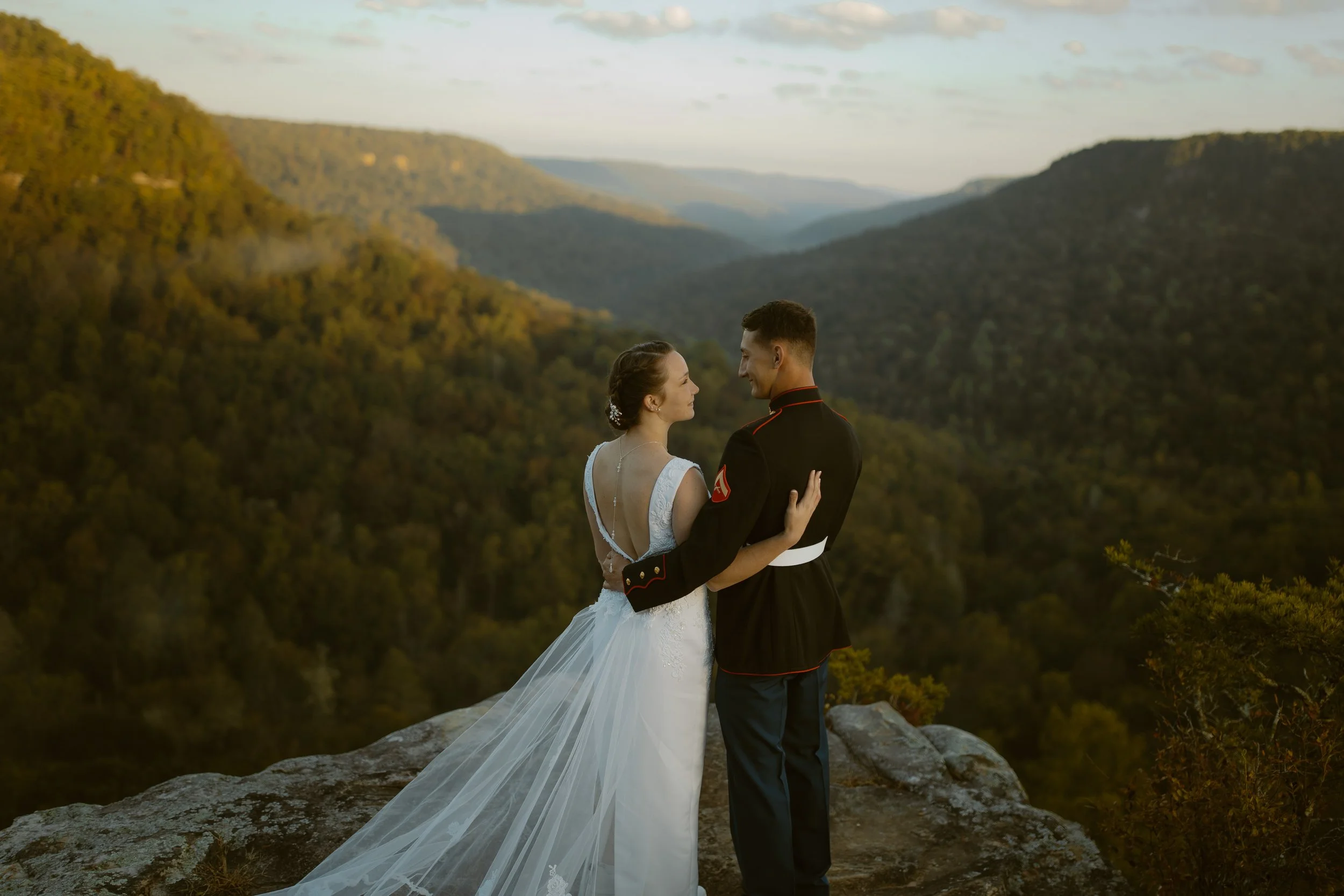 fall-creek-falls-sunrise-elopement