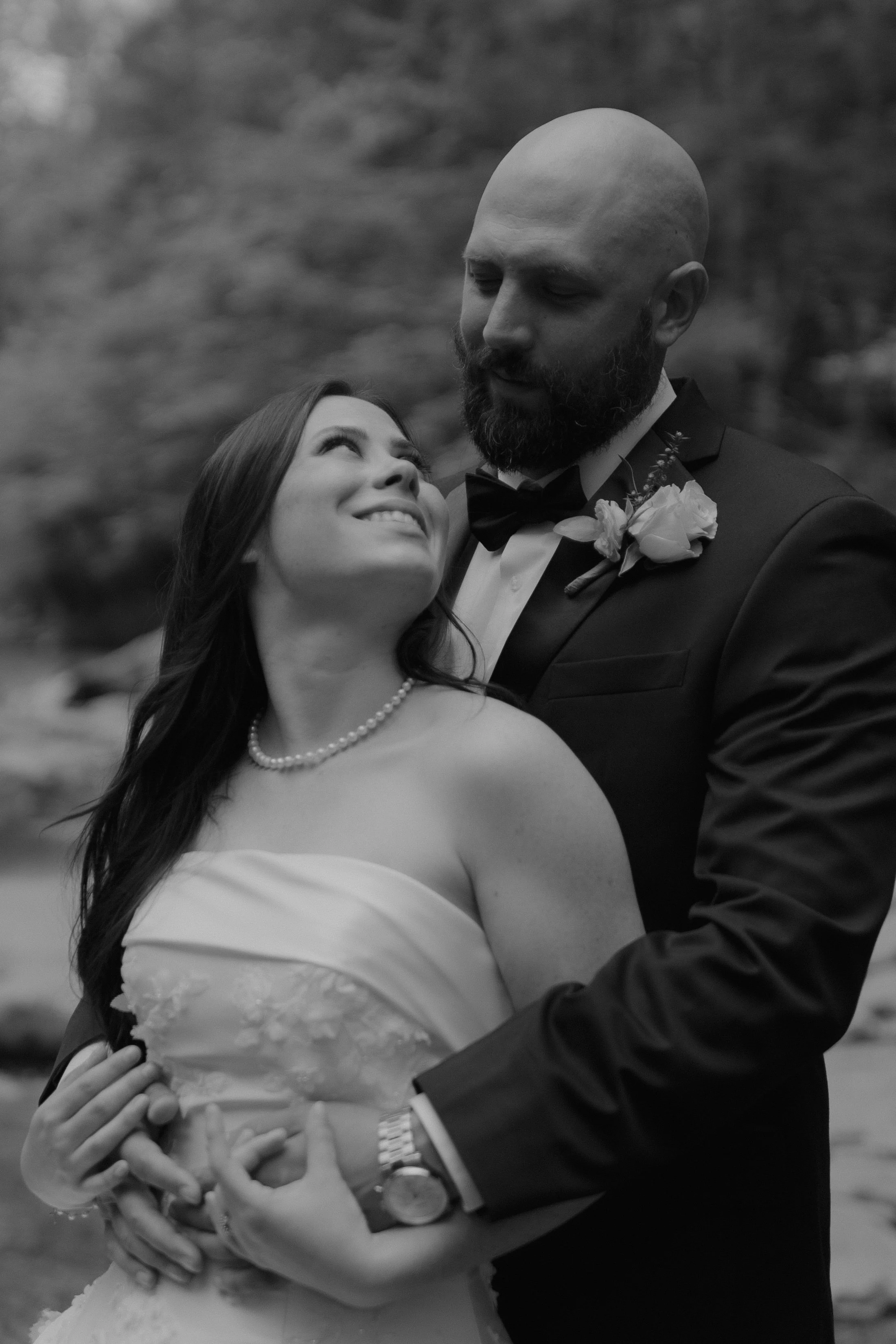 elopement-in-the-smoky-mountains-national-park