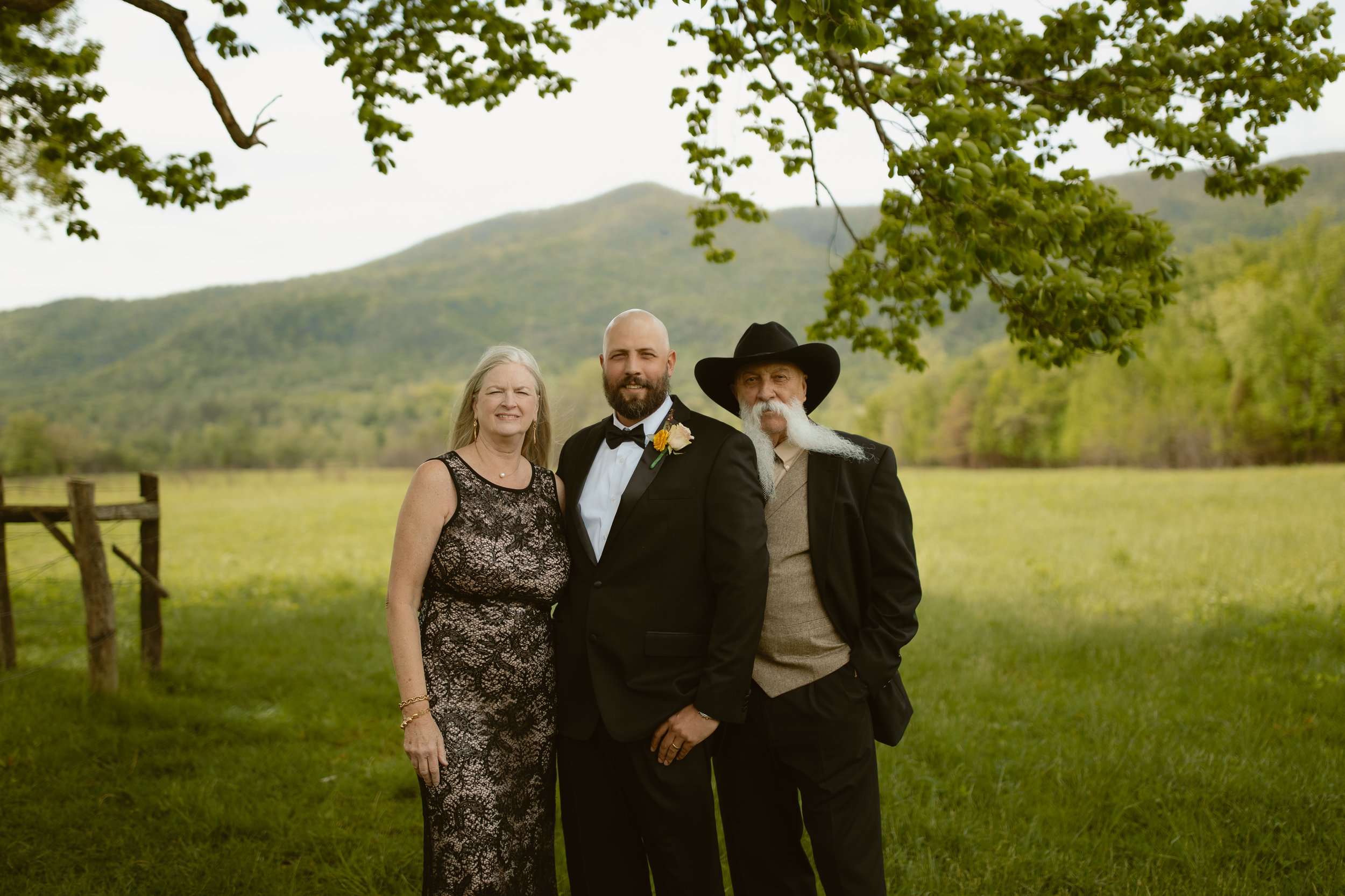 elopement-in-the-smoky-mountains-national-park