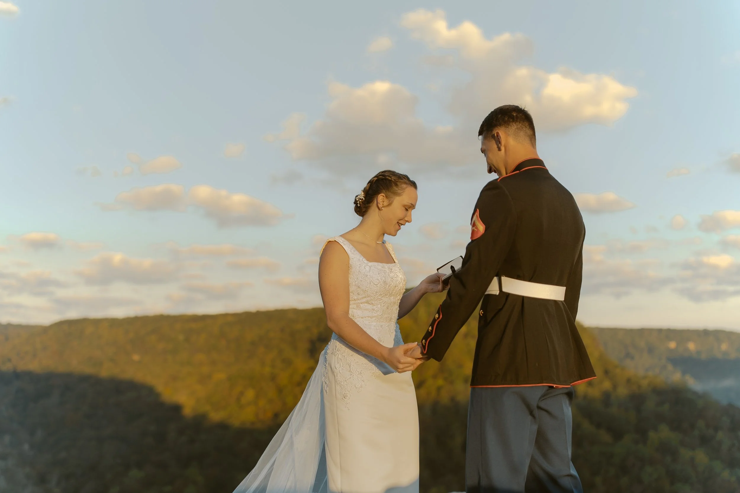 fall-creek-falls-sunrise-elopement