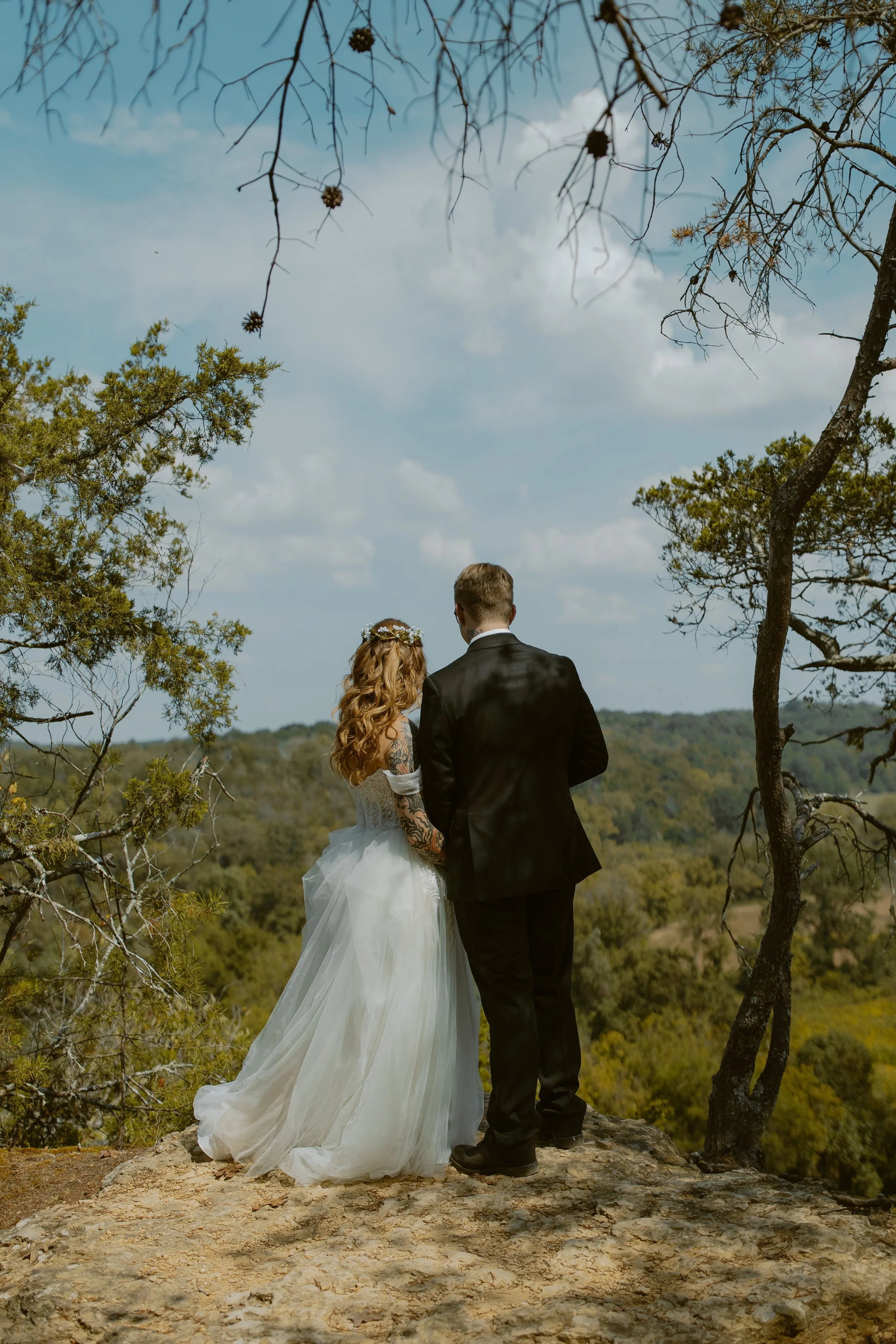 eloping-in-tennessee