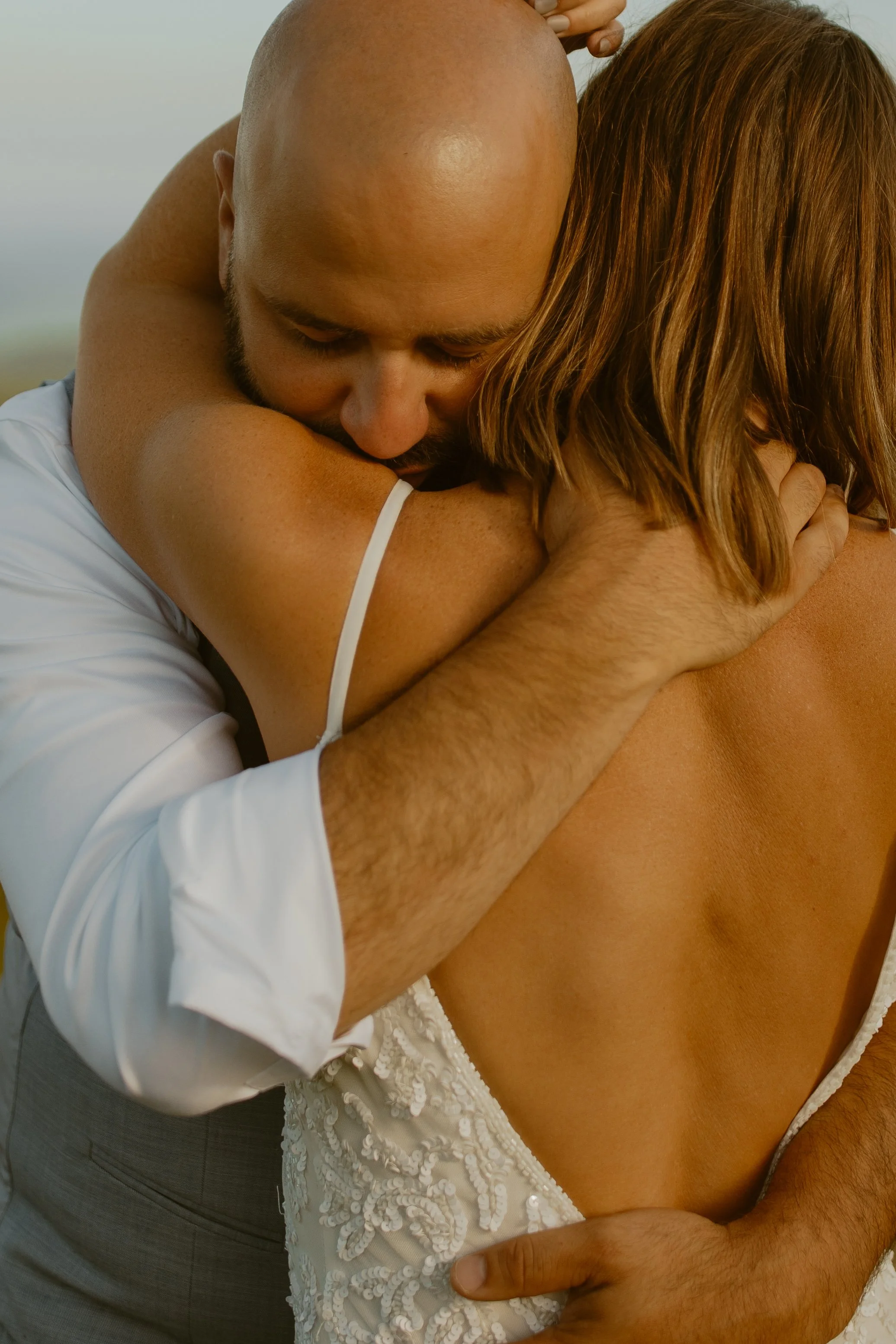 Maxpatch-Tennessee-elopement