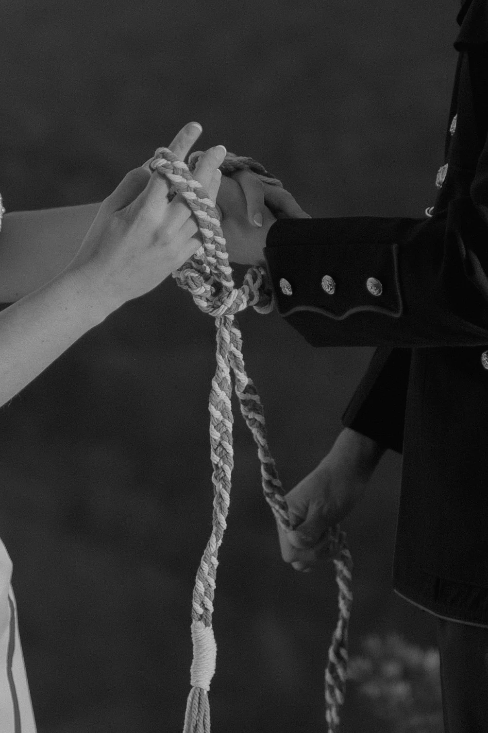 fall-creek-falls-sunrise-elopement