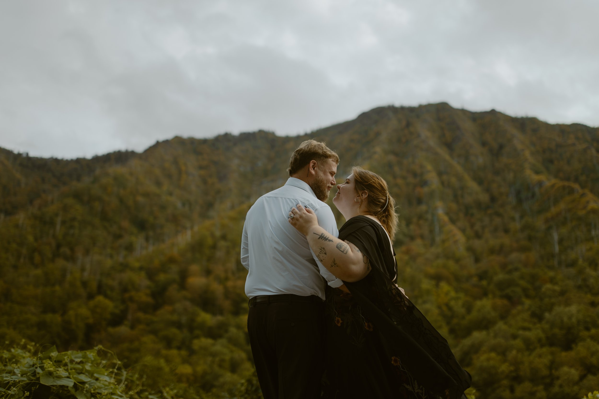 elope-in-the-smoky-mountains