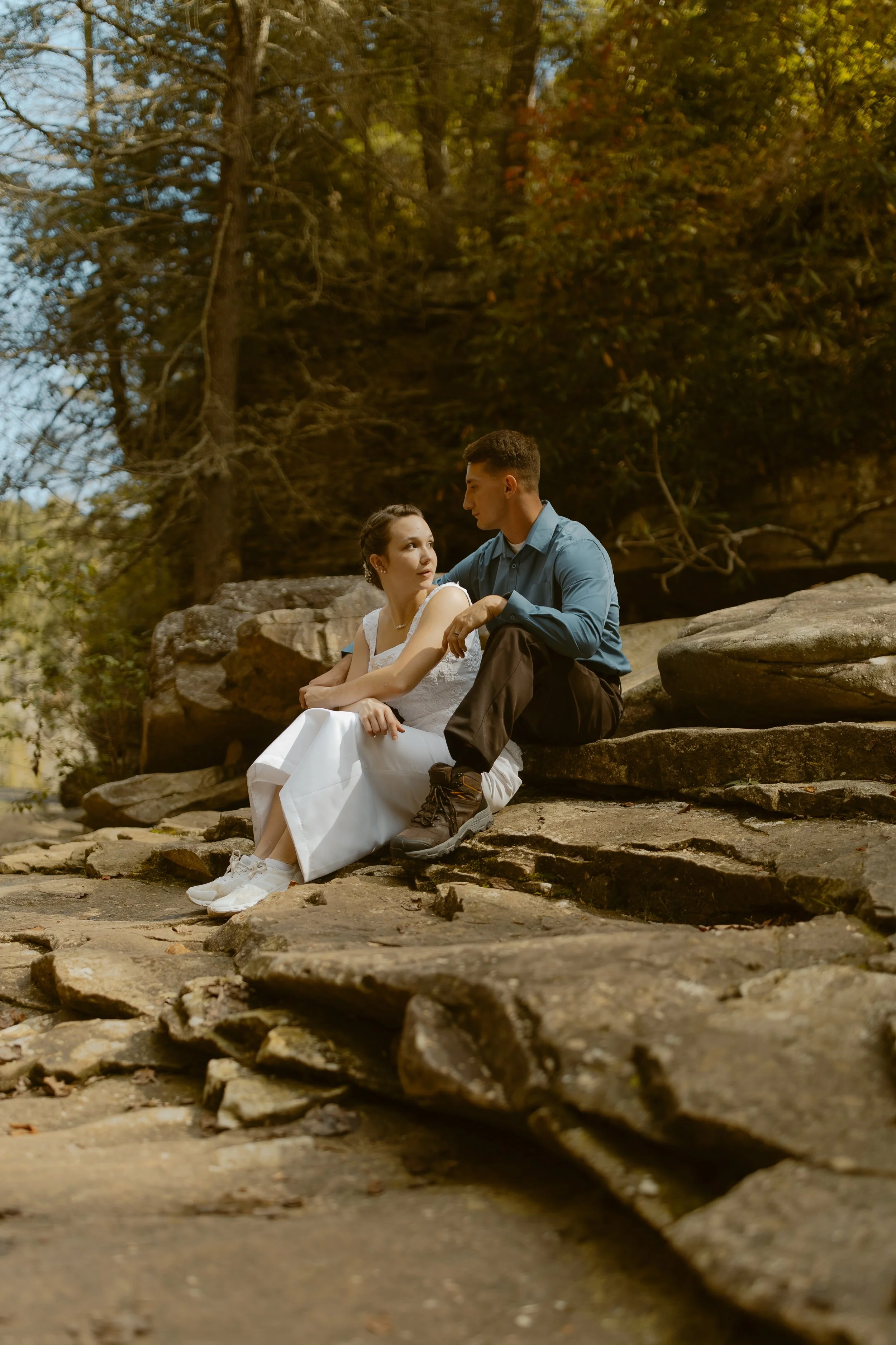 fall-creek-falls-sunrise-elopement