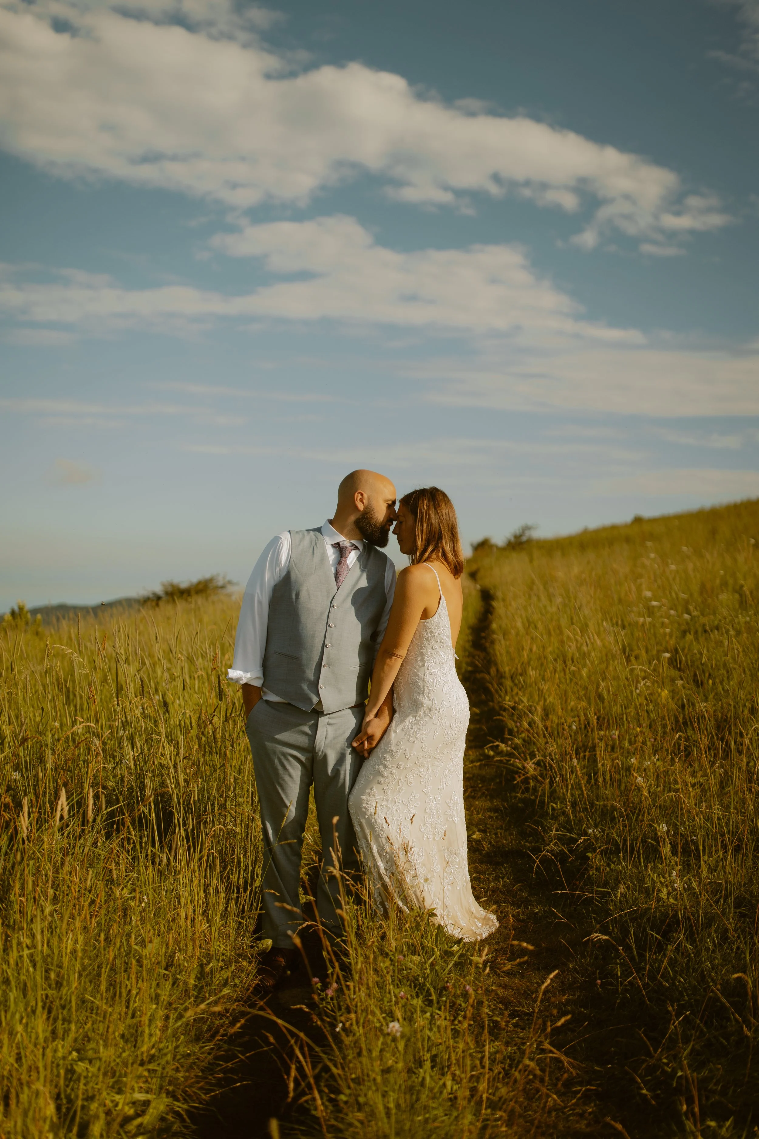 Maxpatch-Tennessee-elopement