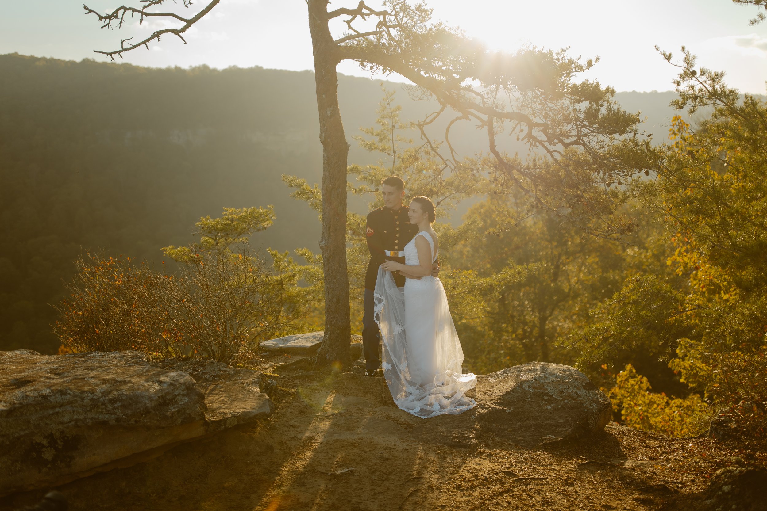 fall-creek-falls-sunrise-elopement