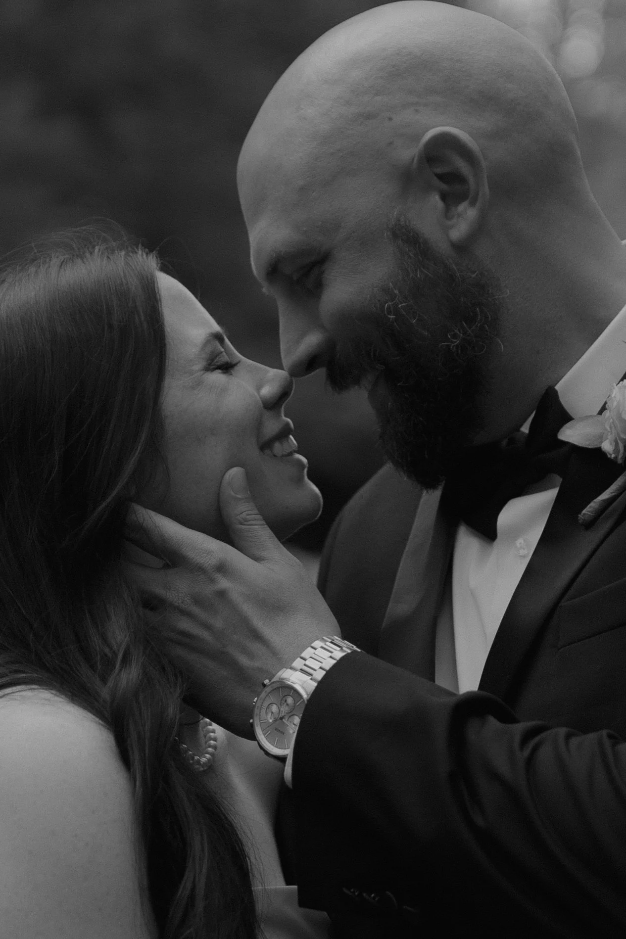 elopement-in-the-smoky-mountains-national-park