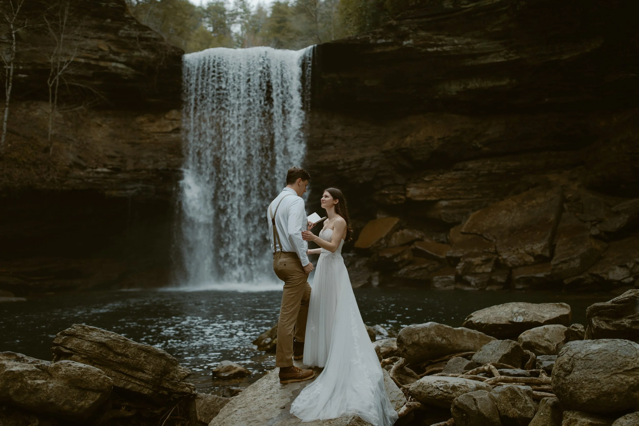 eloping-in-tennessee