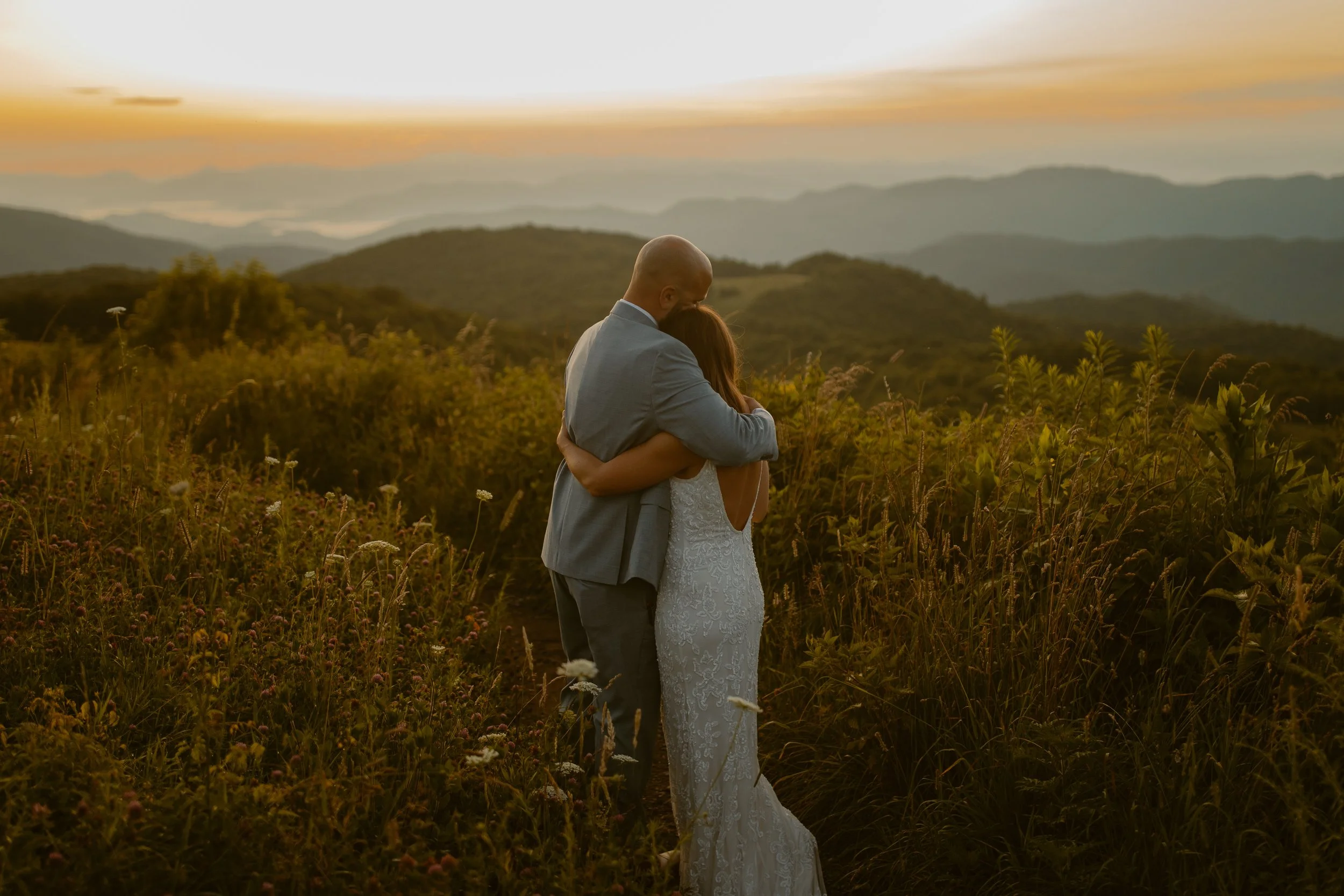 maxpatch-sunrise-elopement