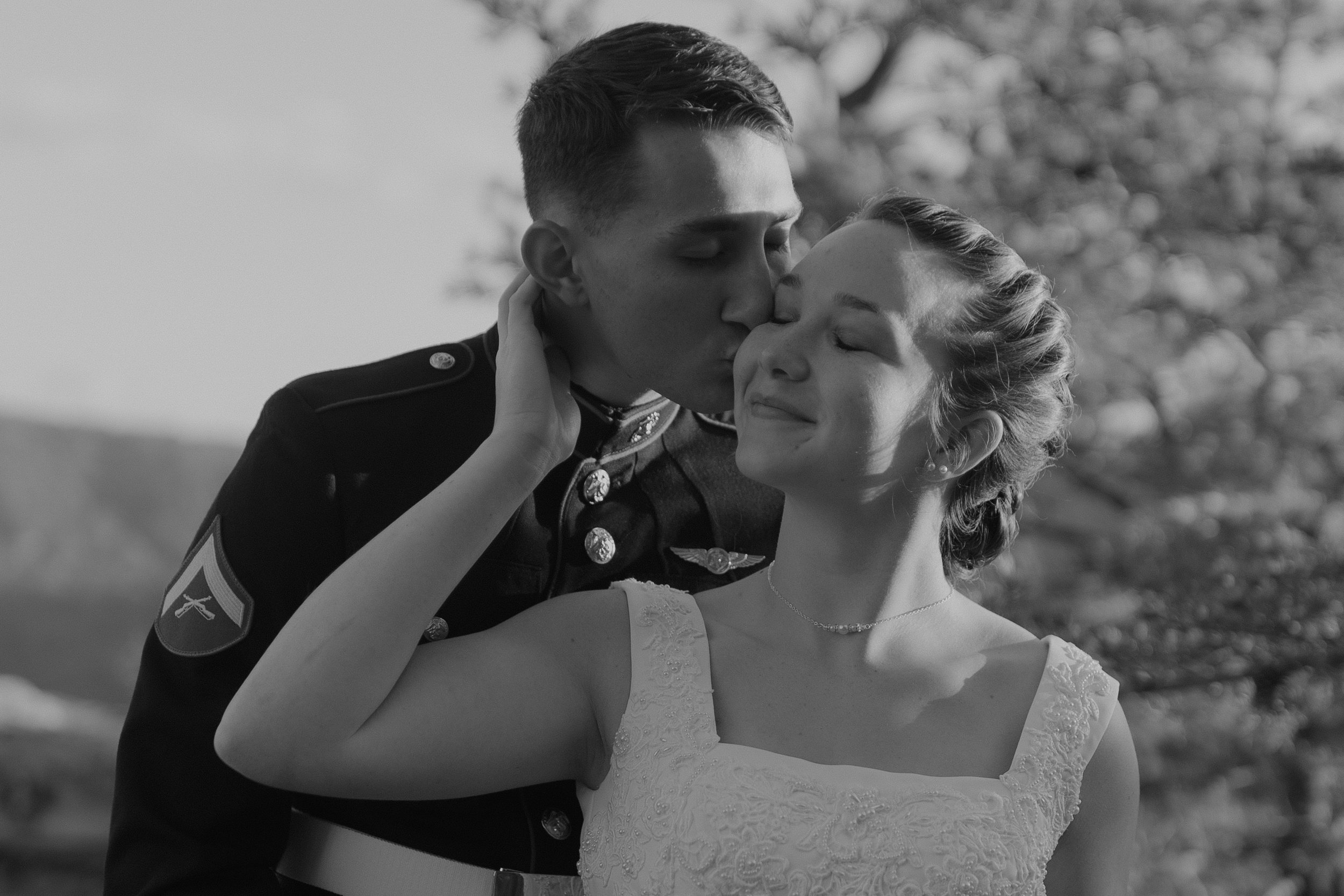 fall-creek-falls-sunrise-elopement