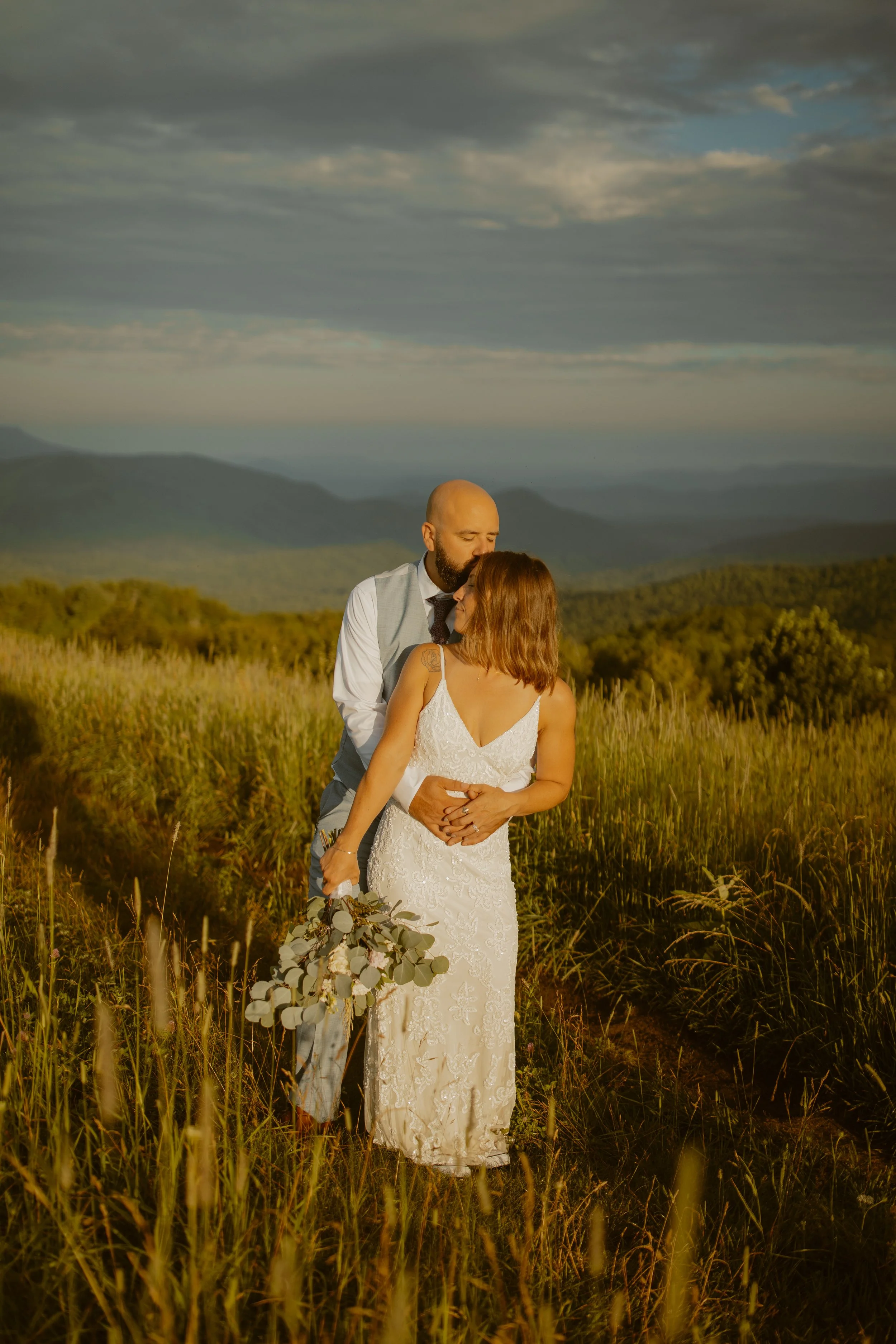 Maxpatch-Tennessee-elopement