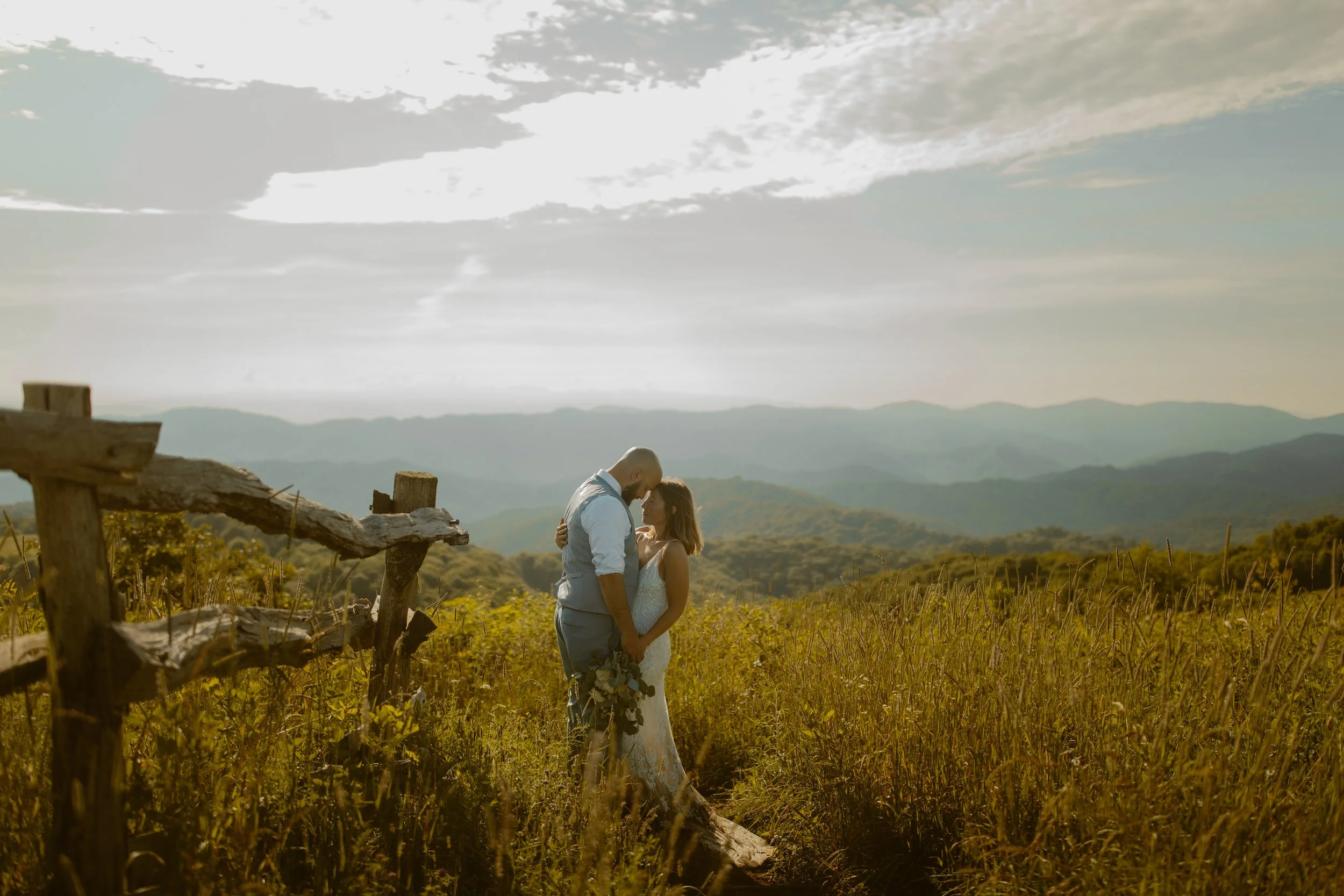 Maxpatch-Tennessee-elopement