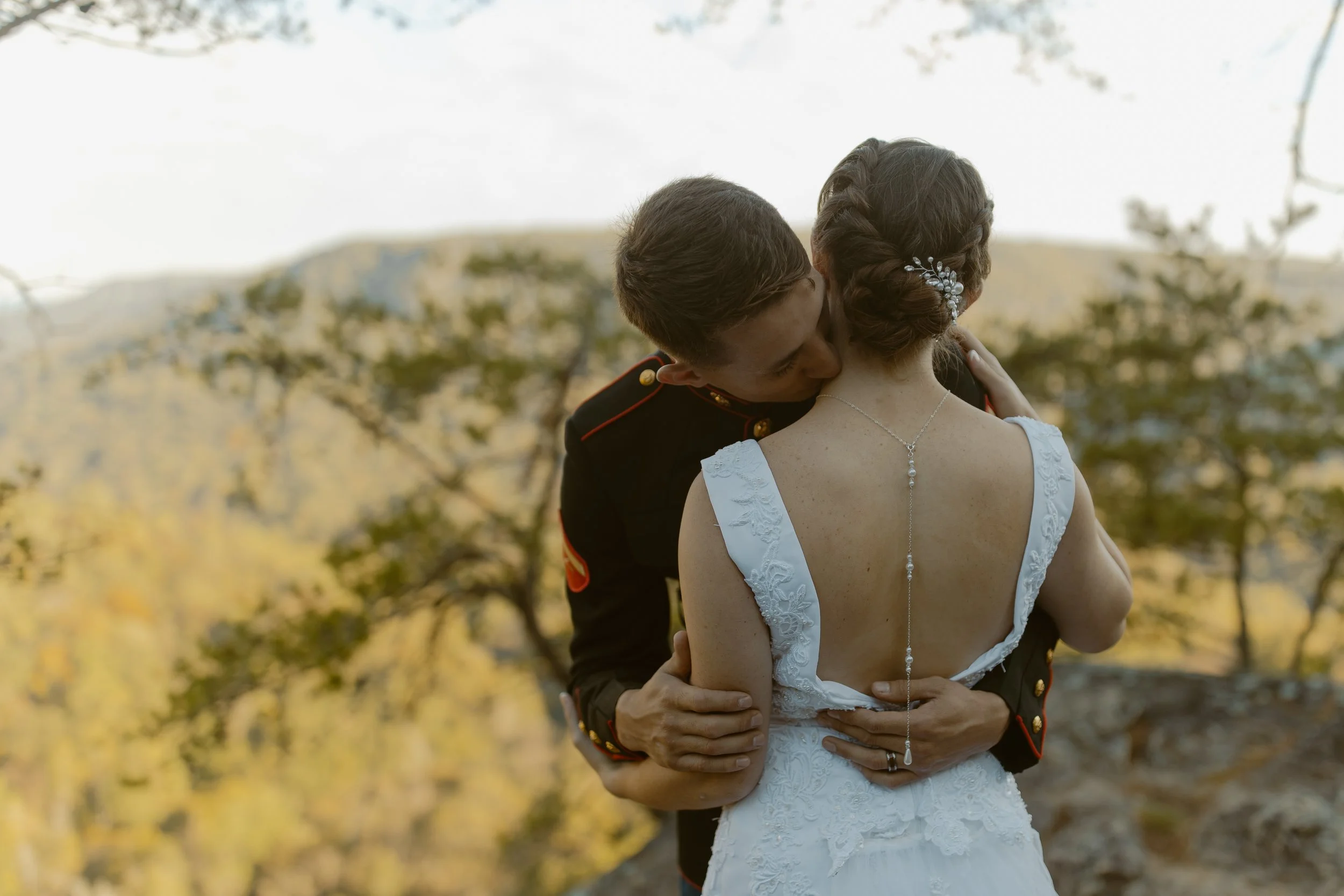 sunrise-adventure-elopement-fall-creek-falls-TN