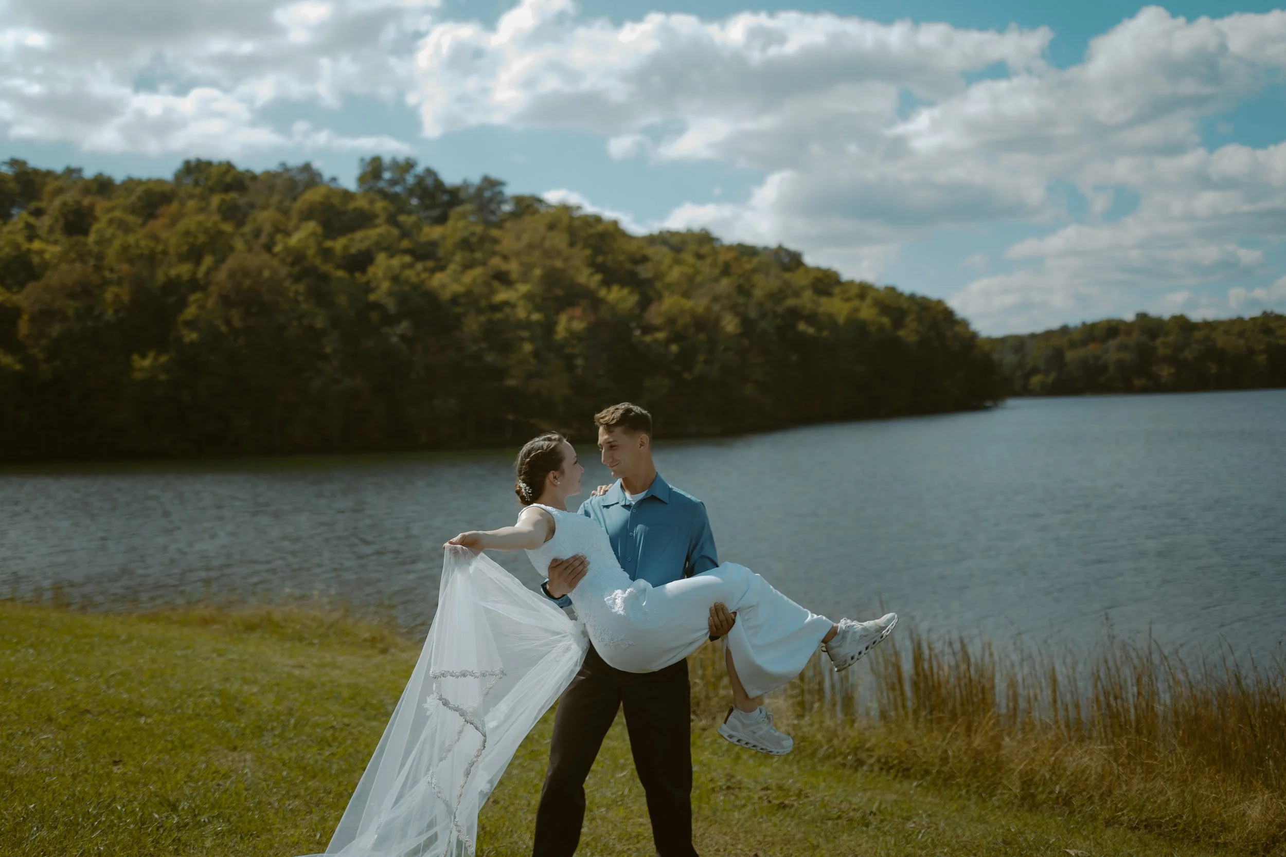 fall-creek-falls-sunrise-elopement