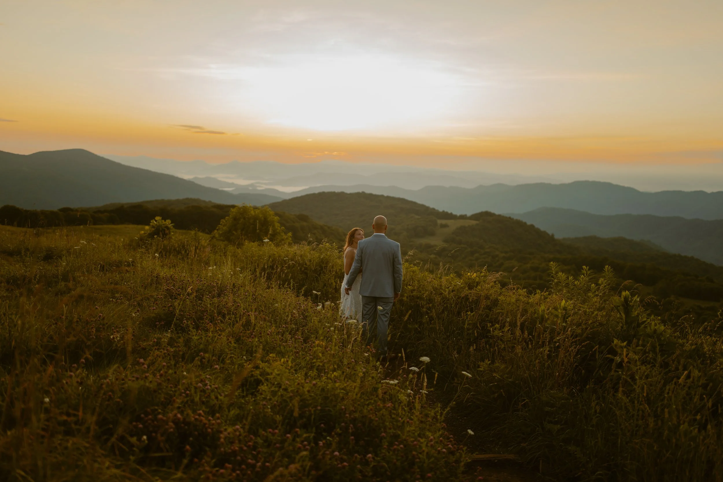 maxpatch-sunrise-elopement