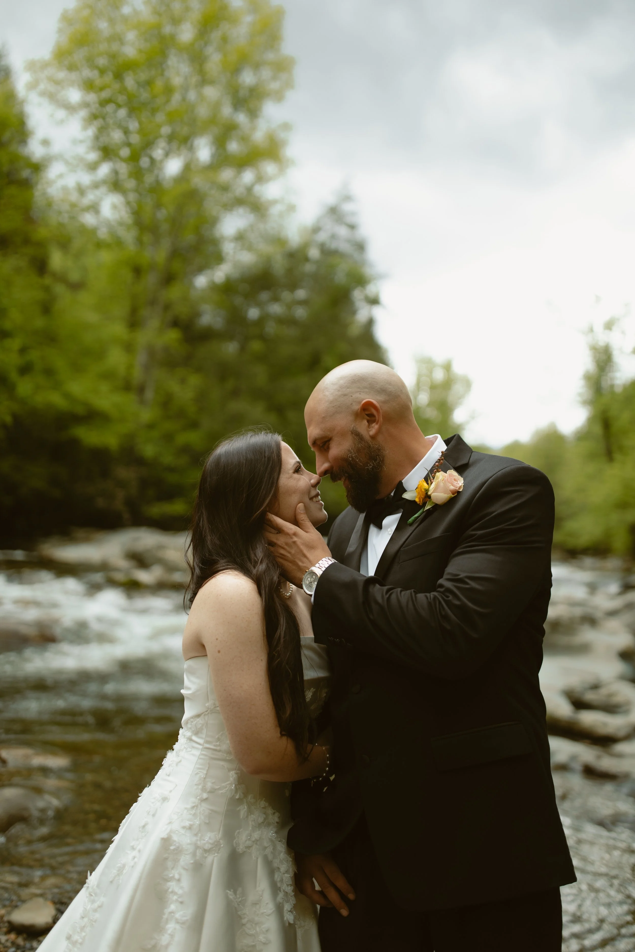 elopement-in-the-smoky-mountains-national-park