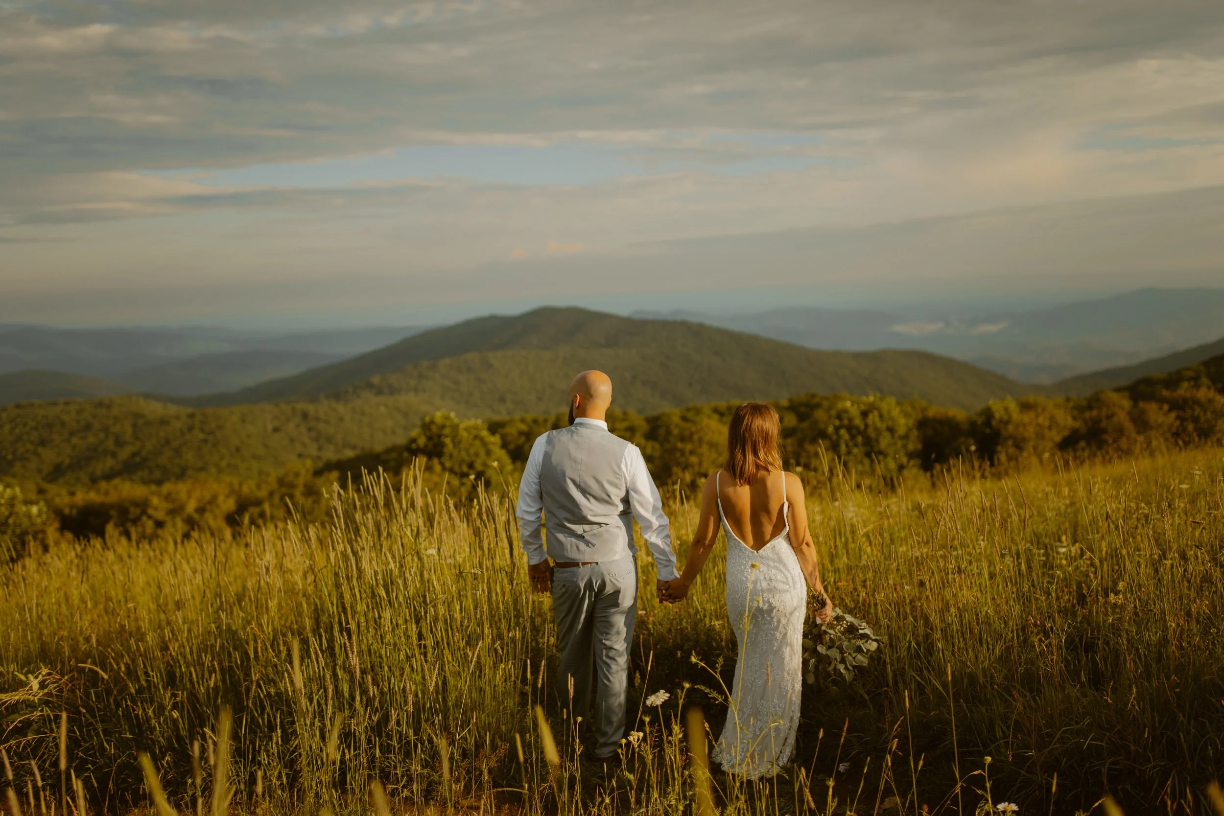 Maxpatch-Tennessee-elopement