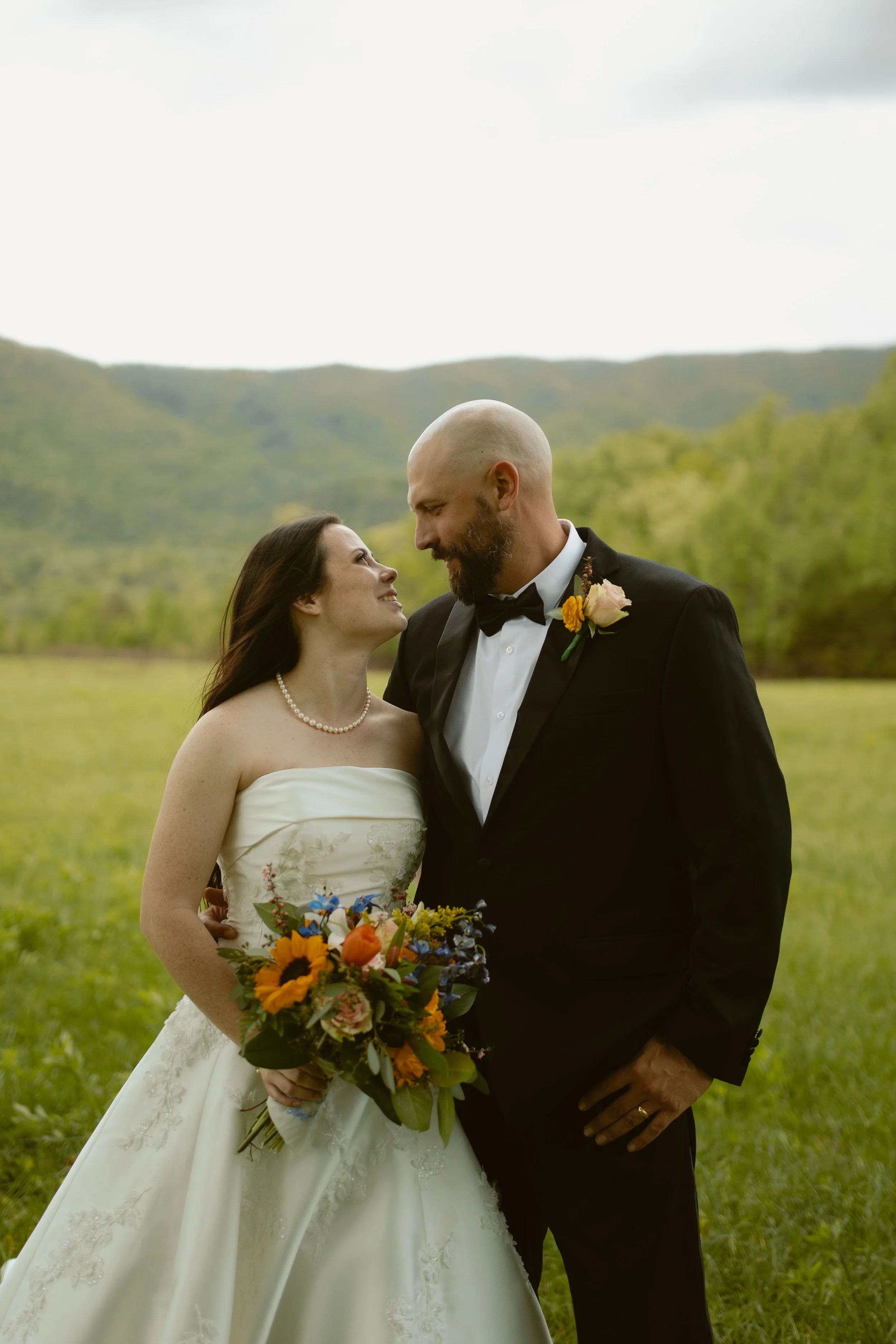 elopement-in-the-smoky-mountains-national-park