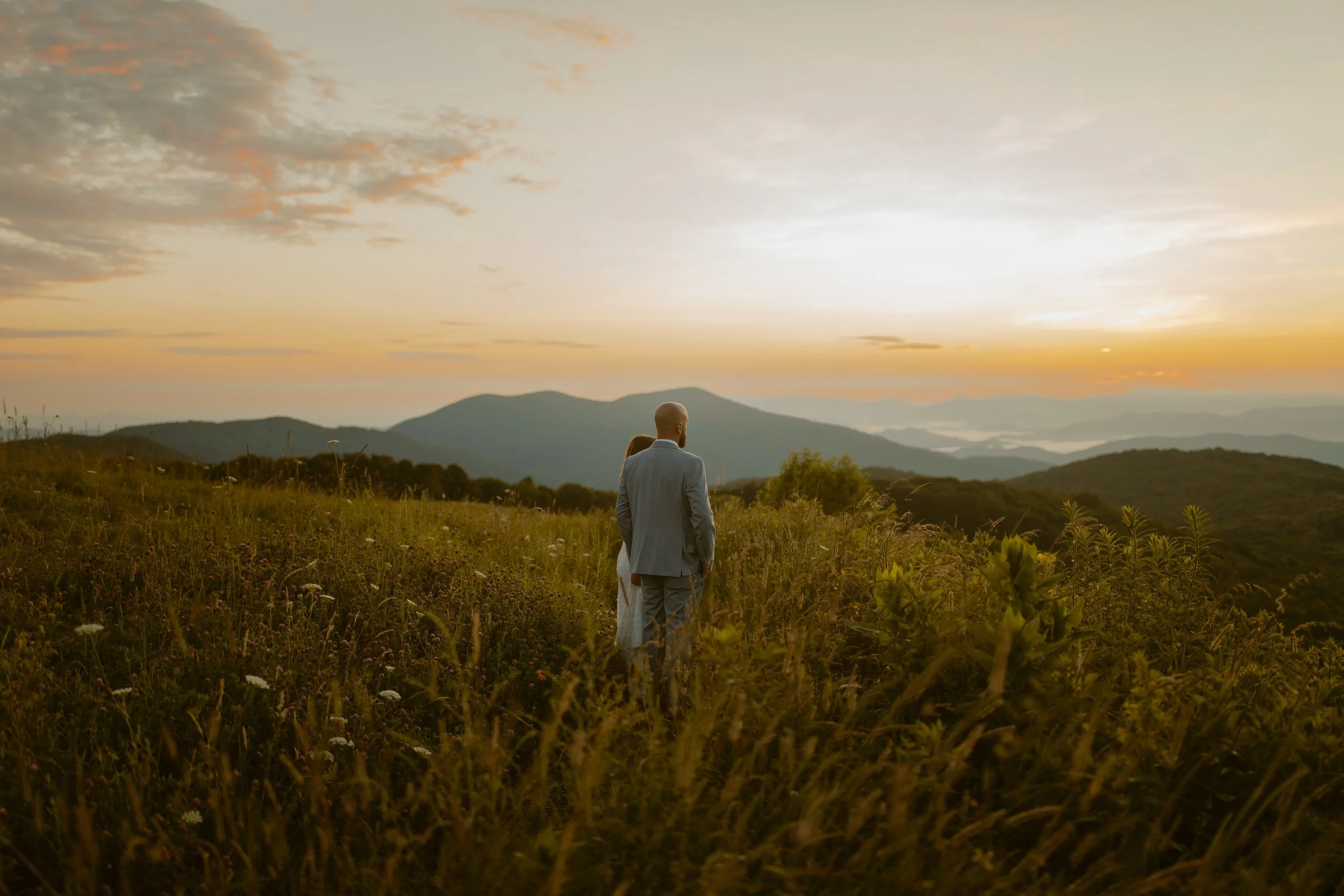 maxpatch-sunrise-elopement