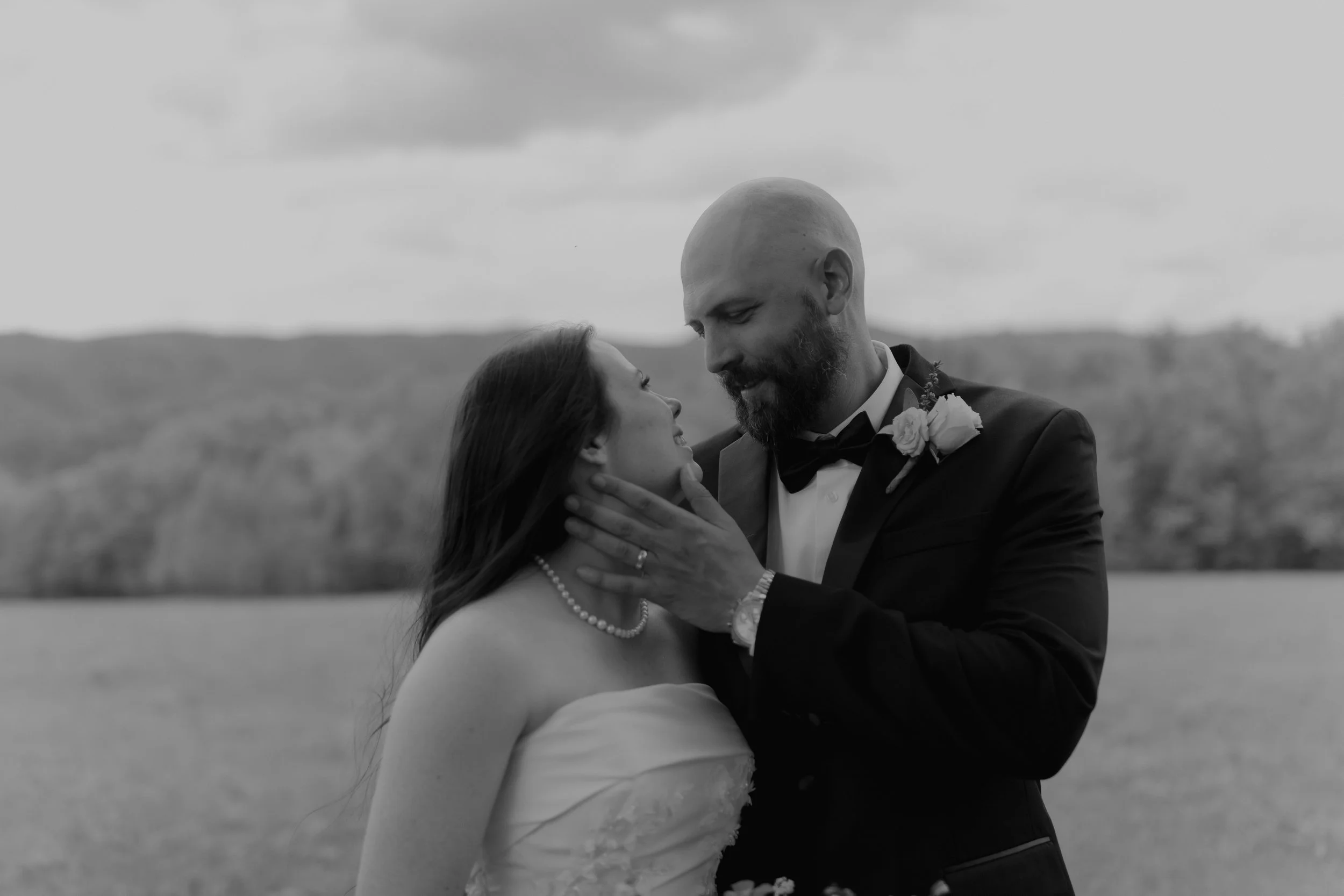 elopement-in-the-smoky-mountains-national-park