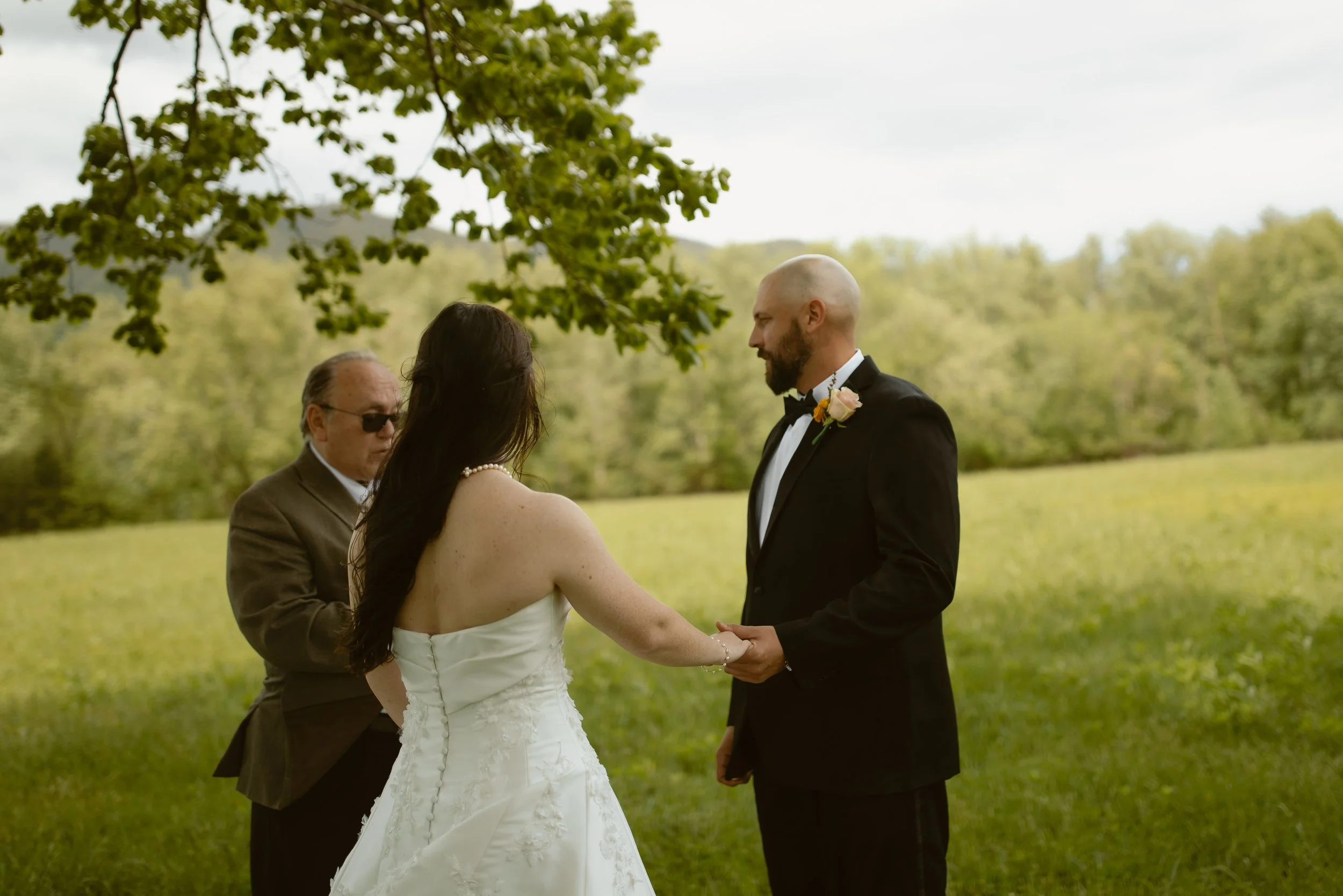 elopement-in-the-smoky-mountains-national-park