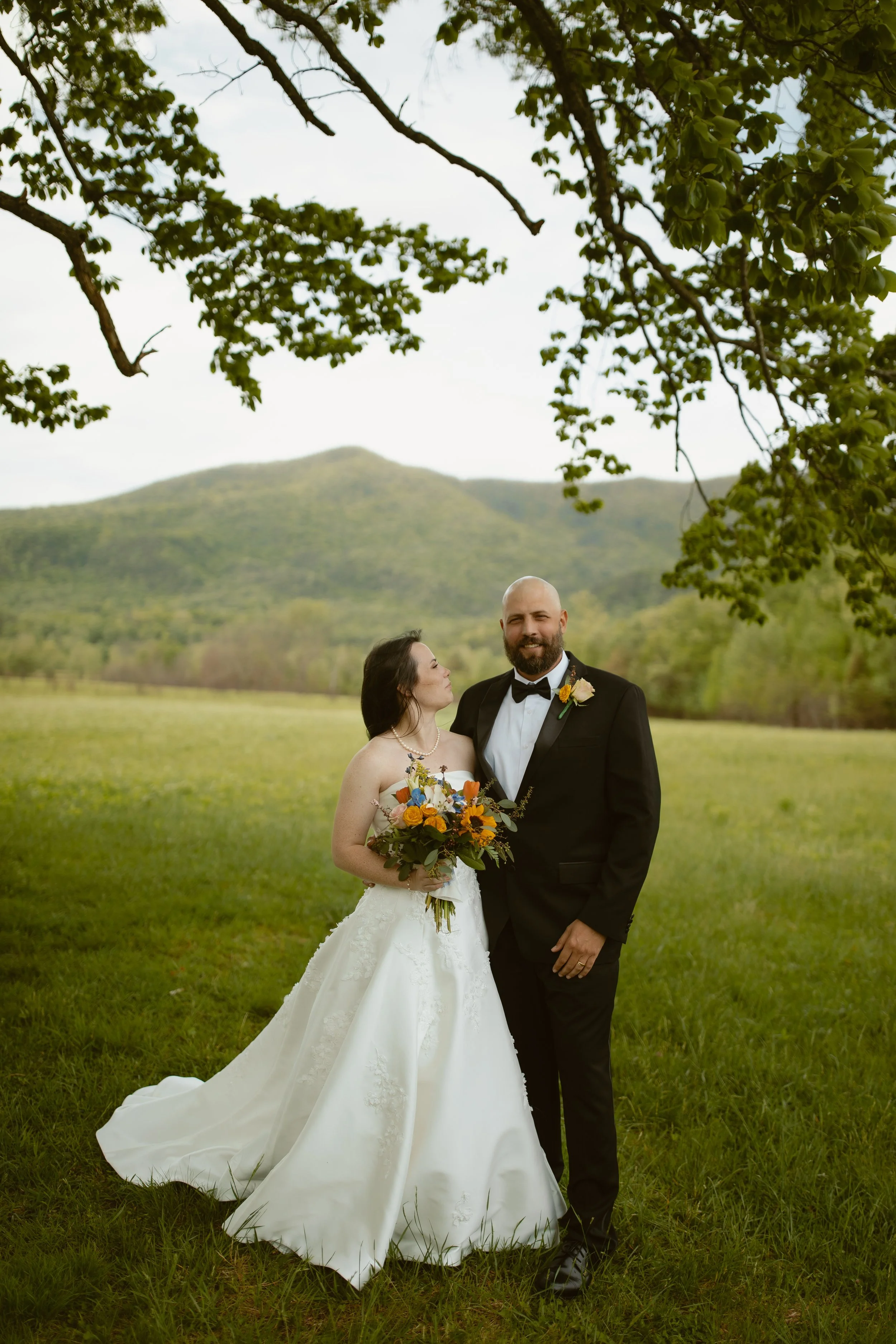 elopement-in-the-smoky-mountains-national-park