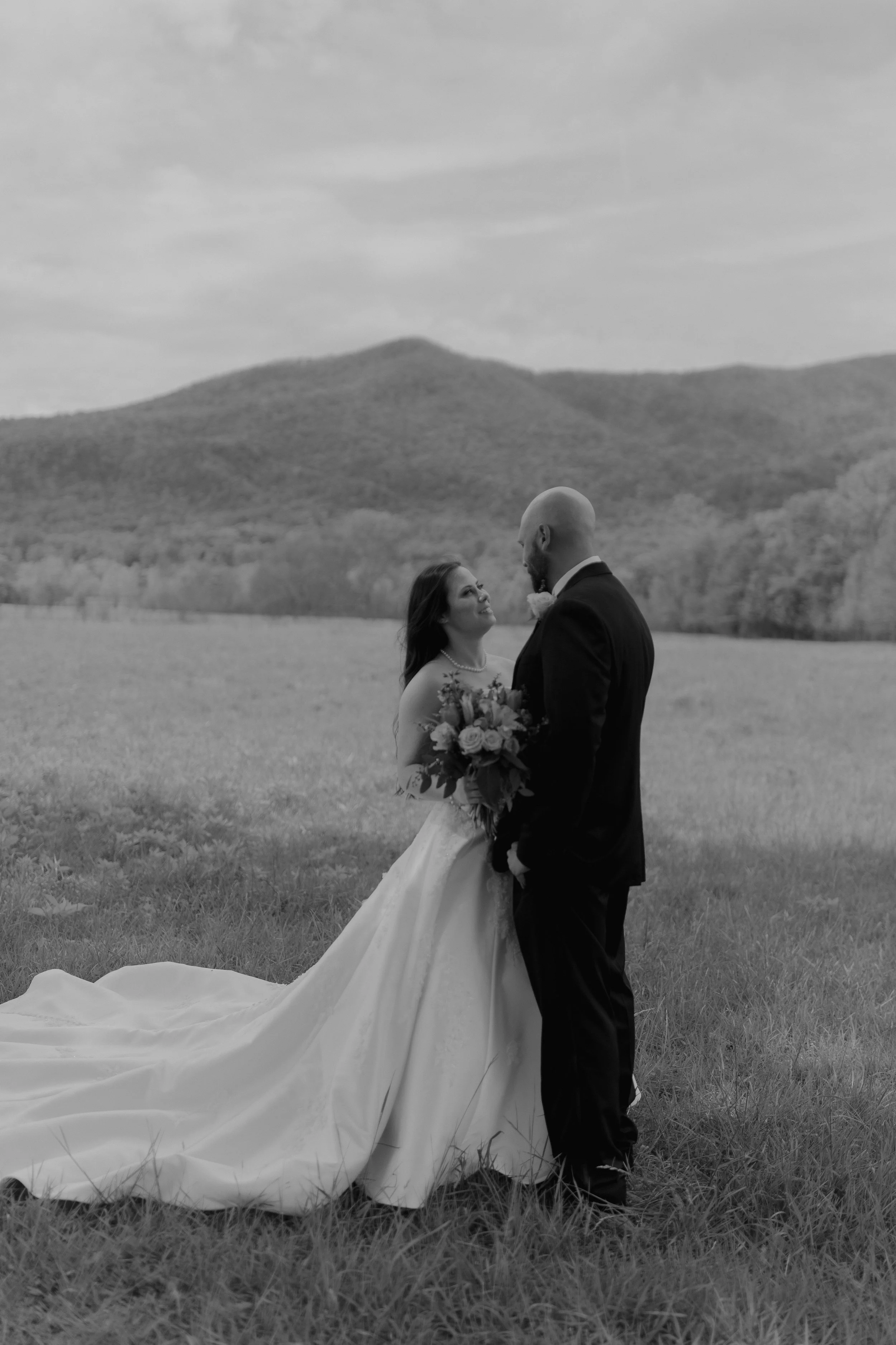 elopement-in-the-smoky-mountains-national-park